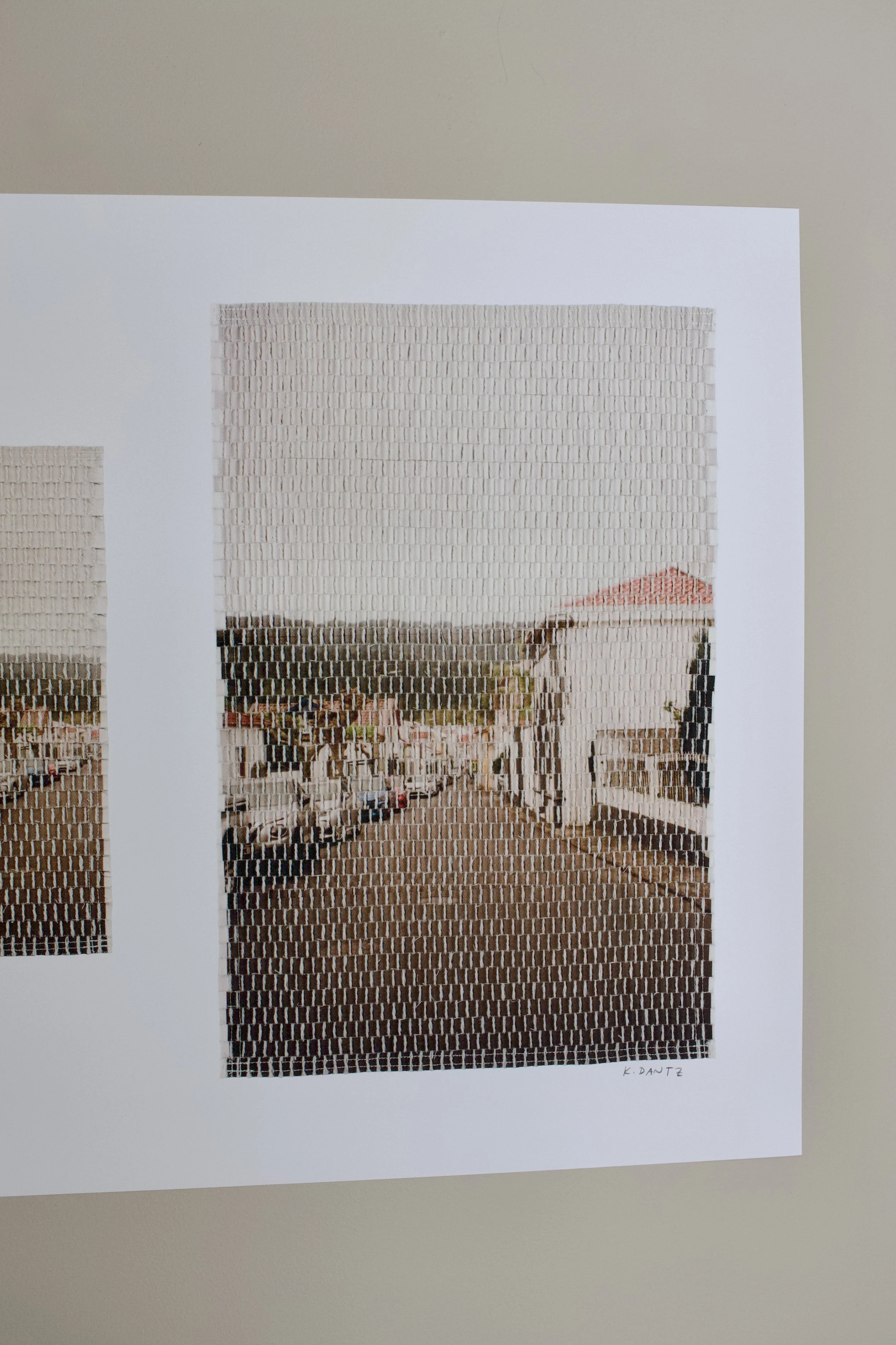 xi prints street path-11.jpg