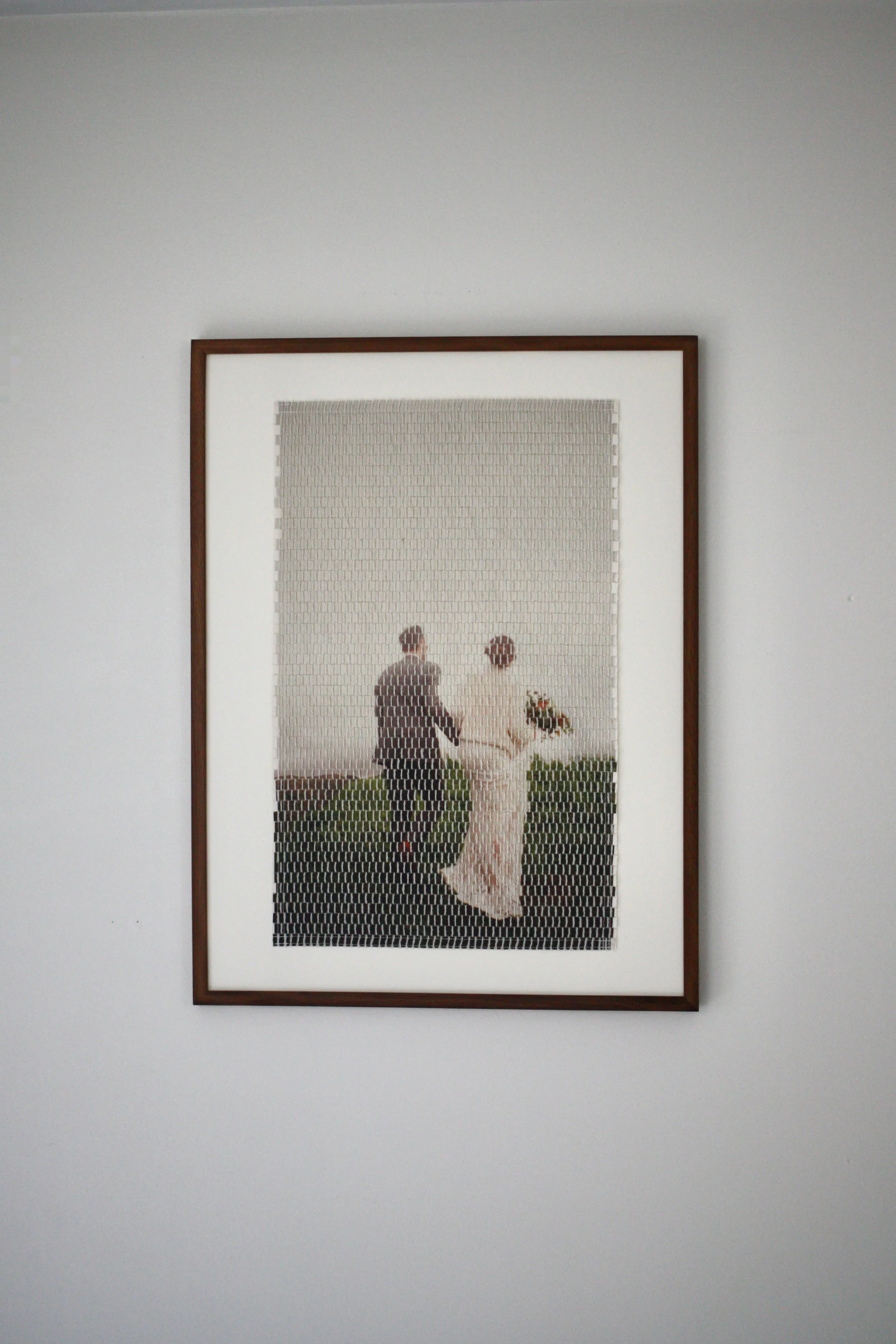 Rachel and eric custom-4.jpg