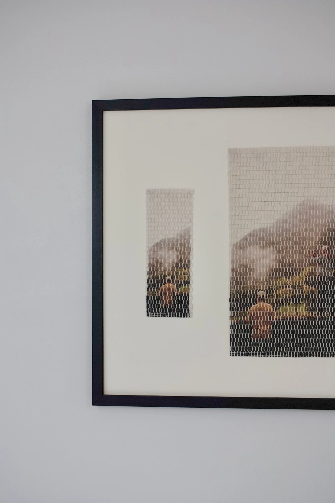 watching them watch the mountain steam-24.jpg