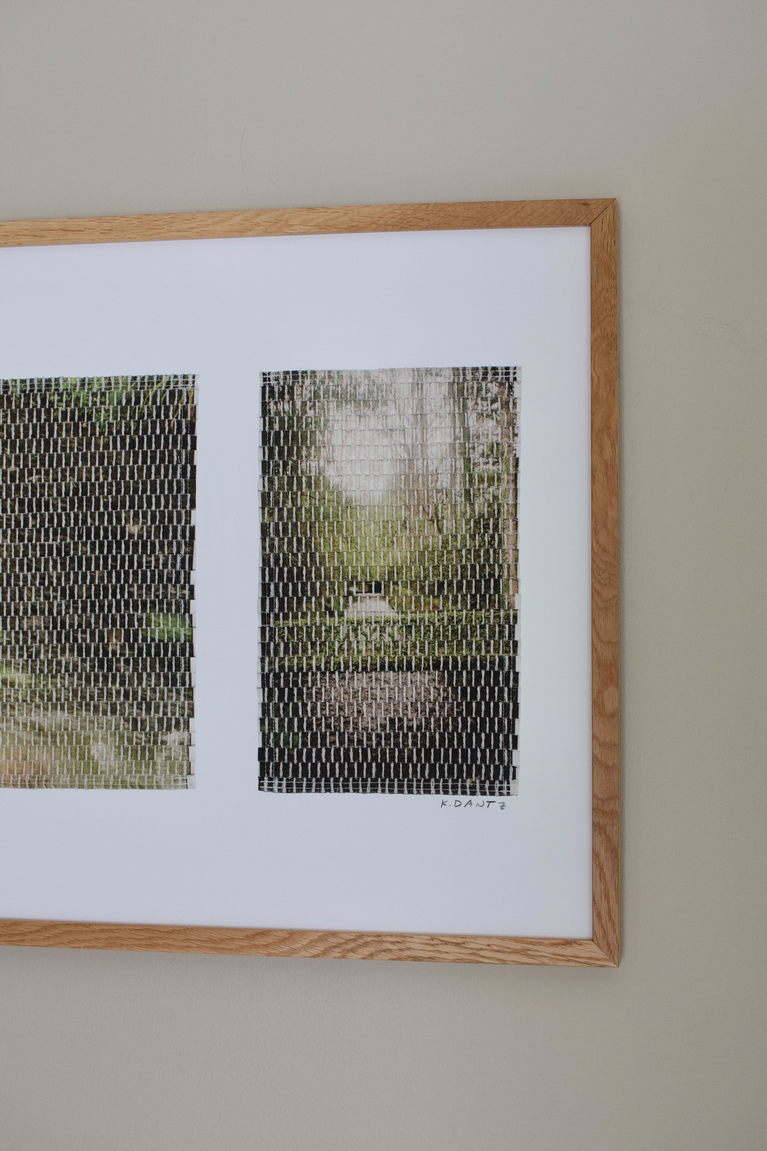 xi prints island stream-06.jpg