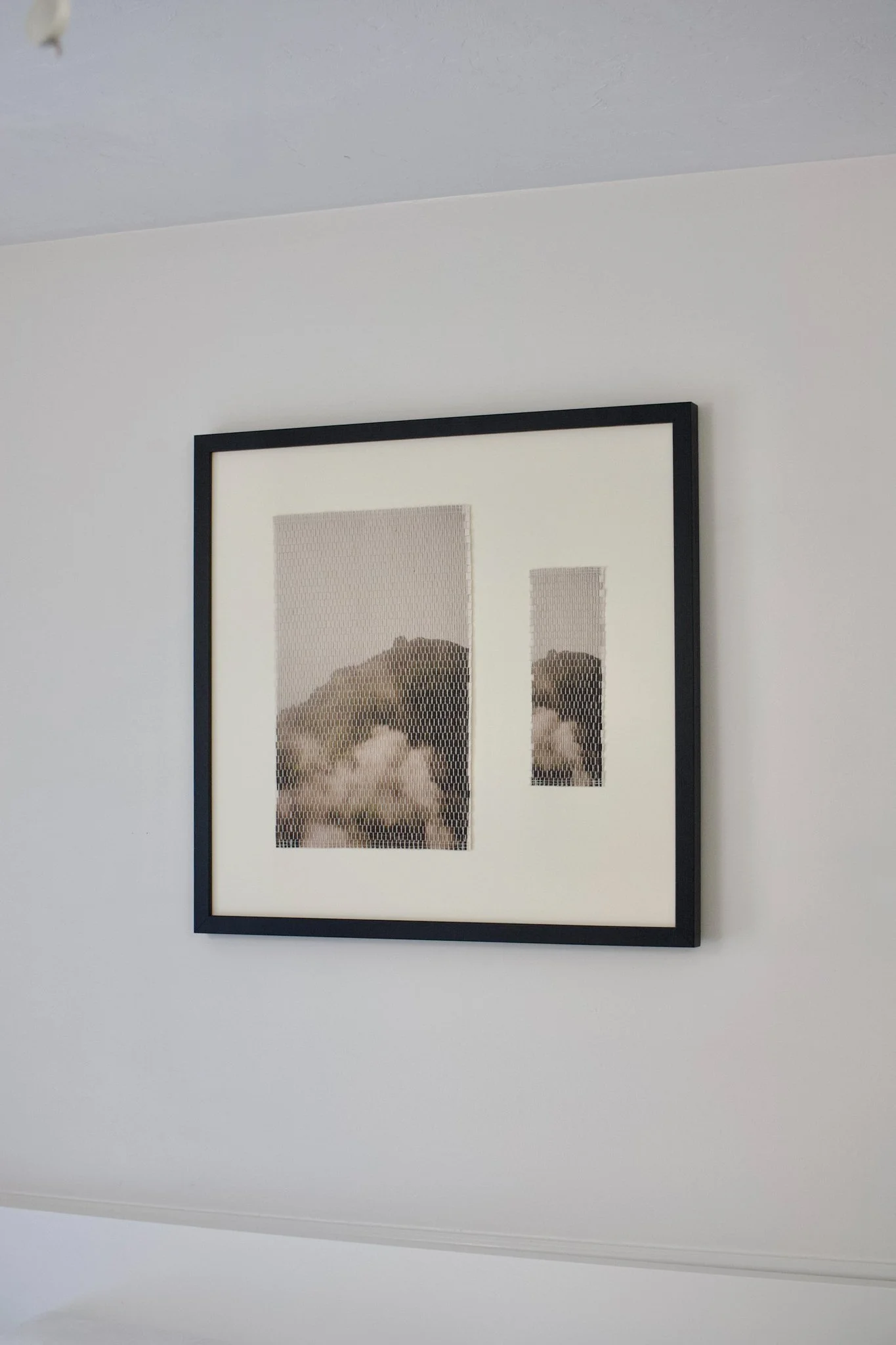 mountain steam-04.jpg