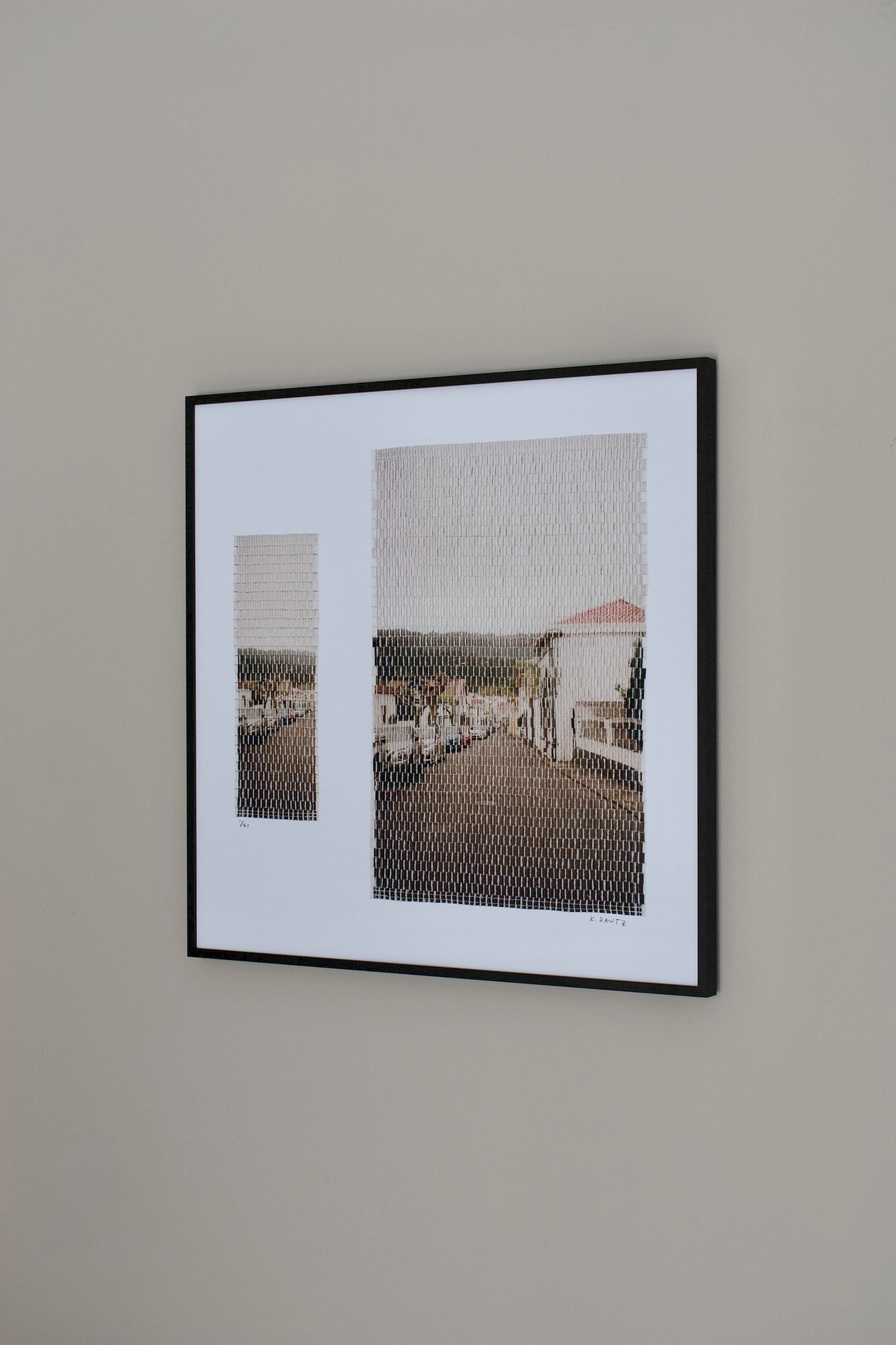 xi prints street path-05.jpg