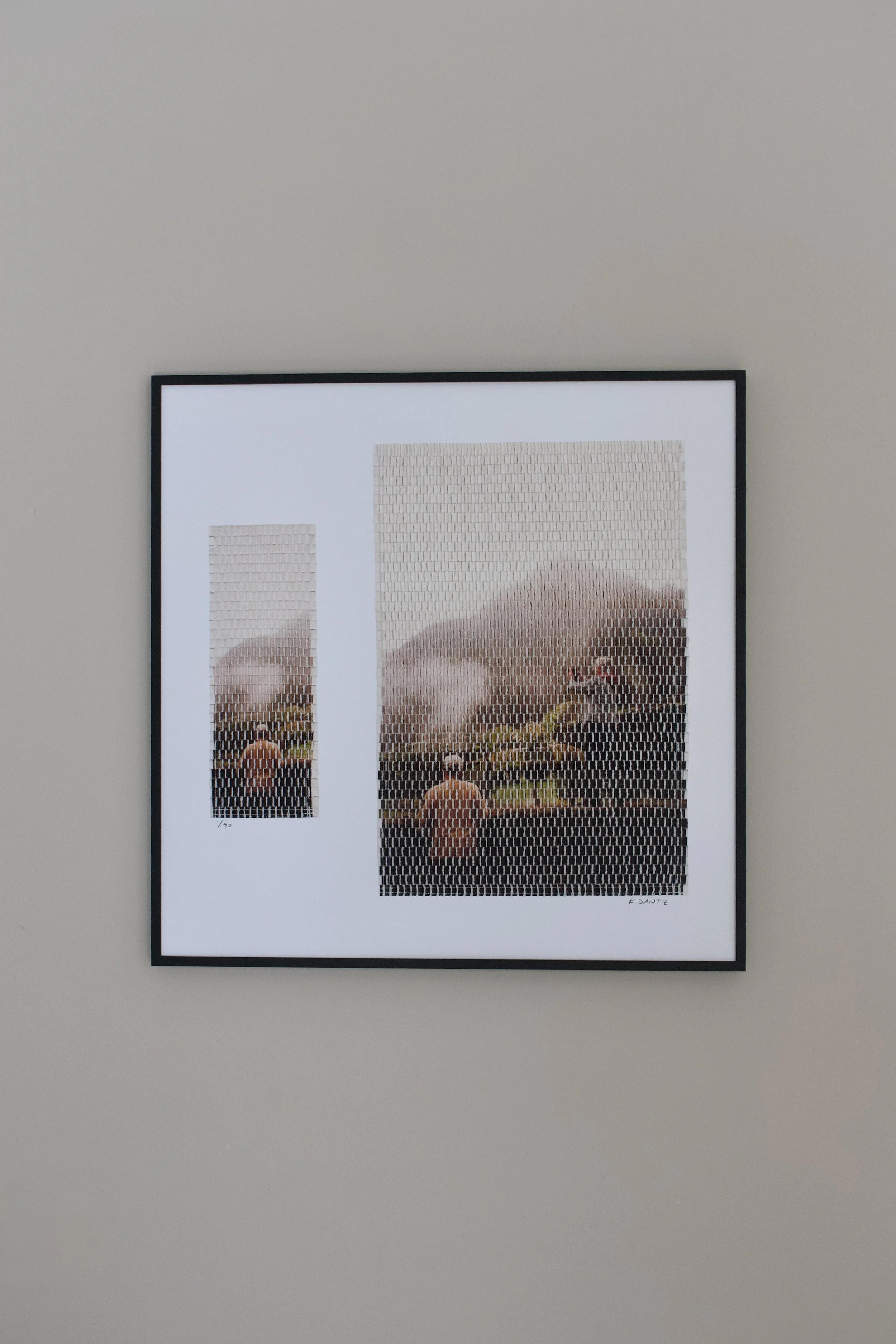 xi prints watching them watching the mountain steam-07.jpg