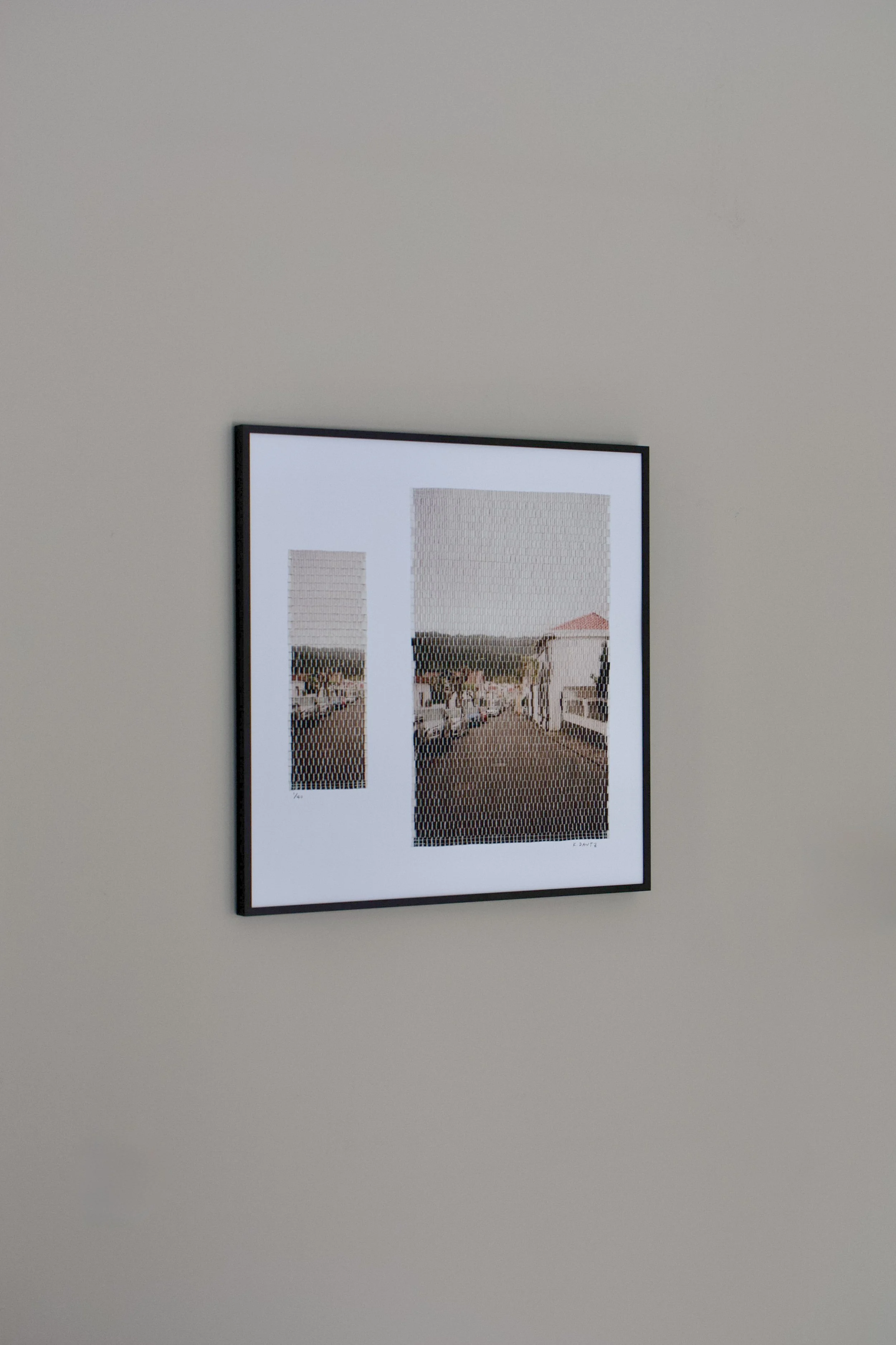 xi prints street path-06.jpg