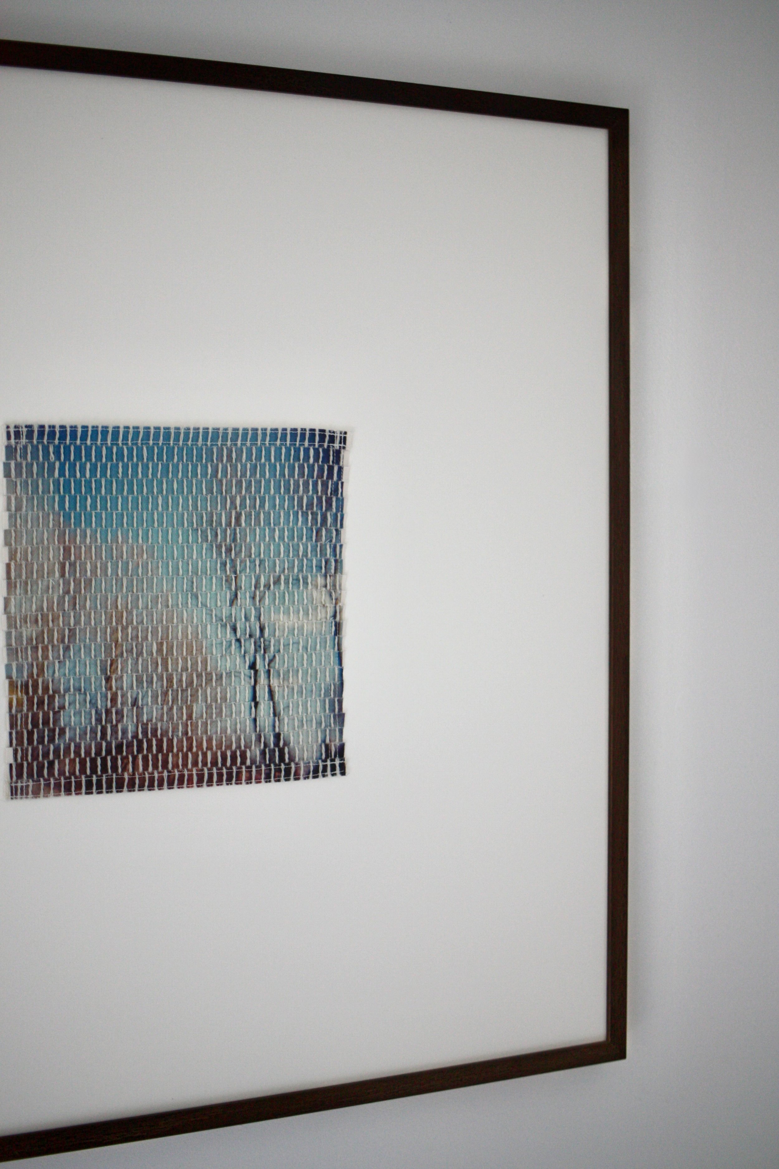 Winter Fading Out-3.jpg