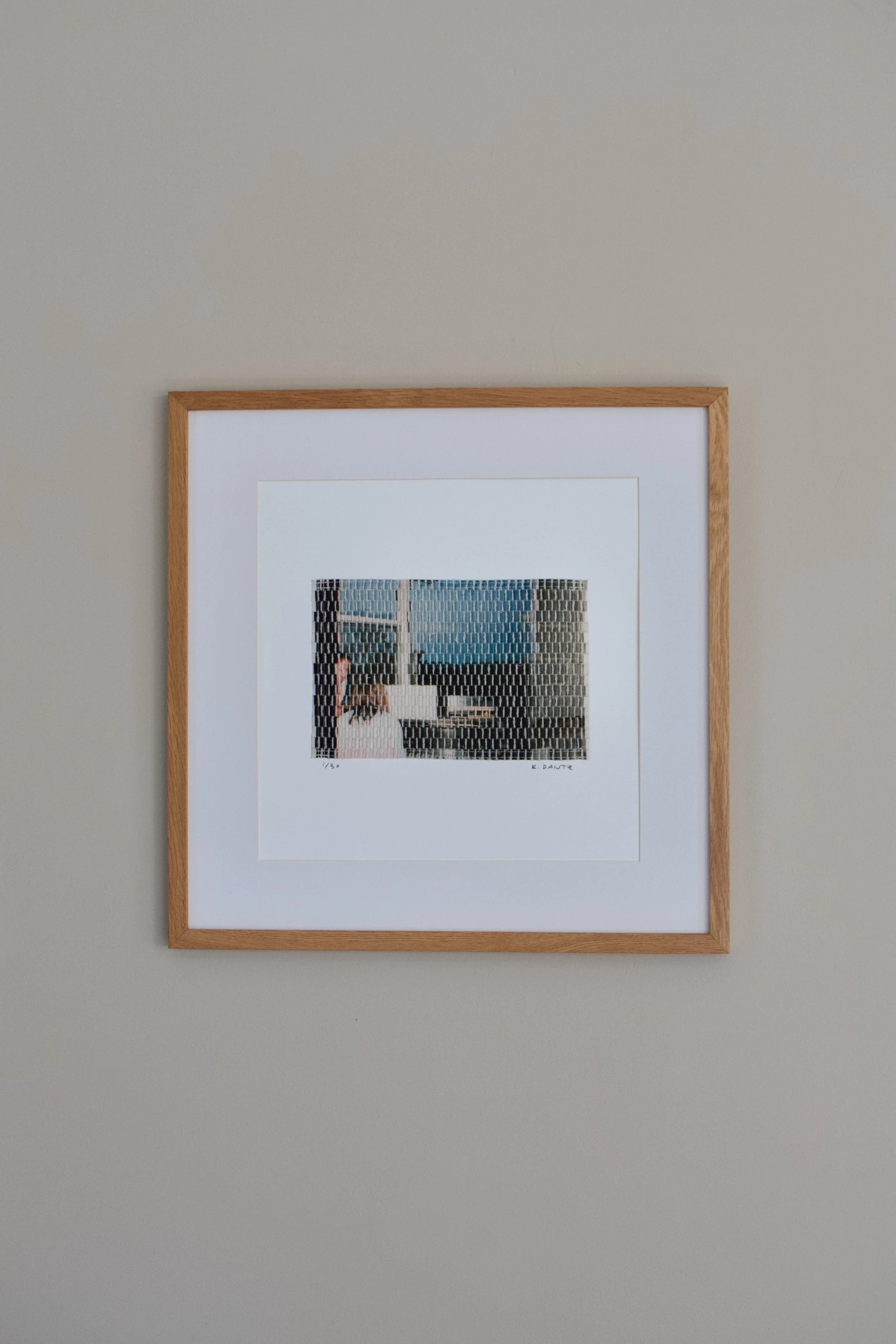 night with the piano print-09.jpg