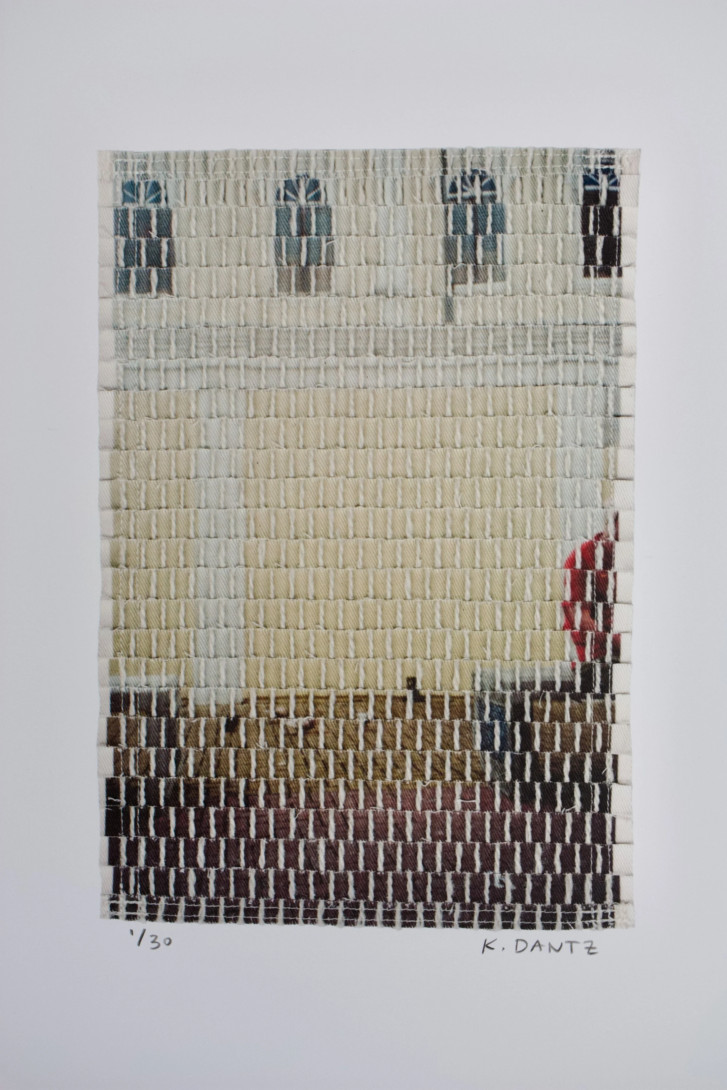 morning with the birds print-14.jpg