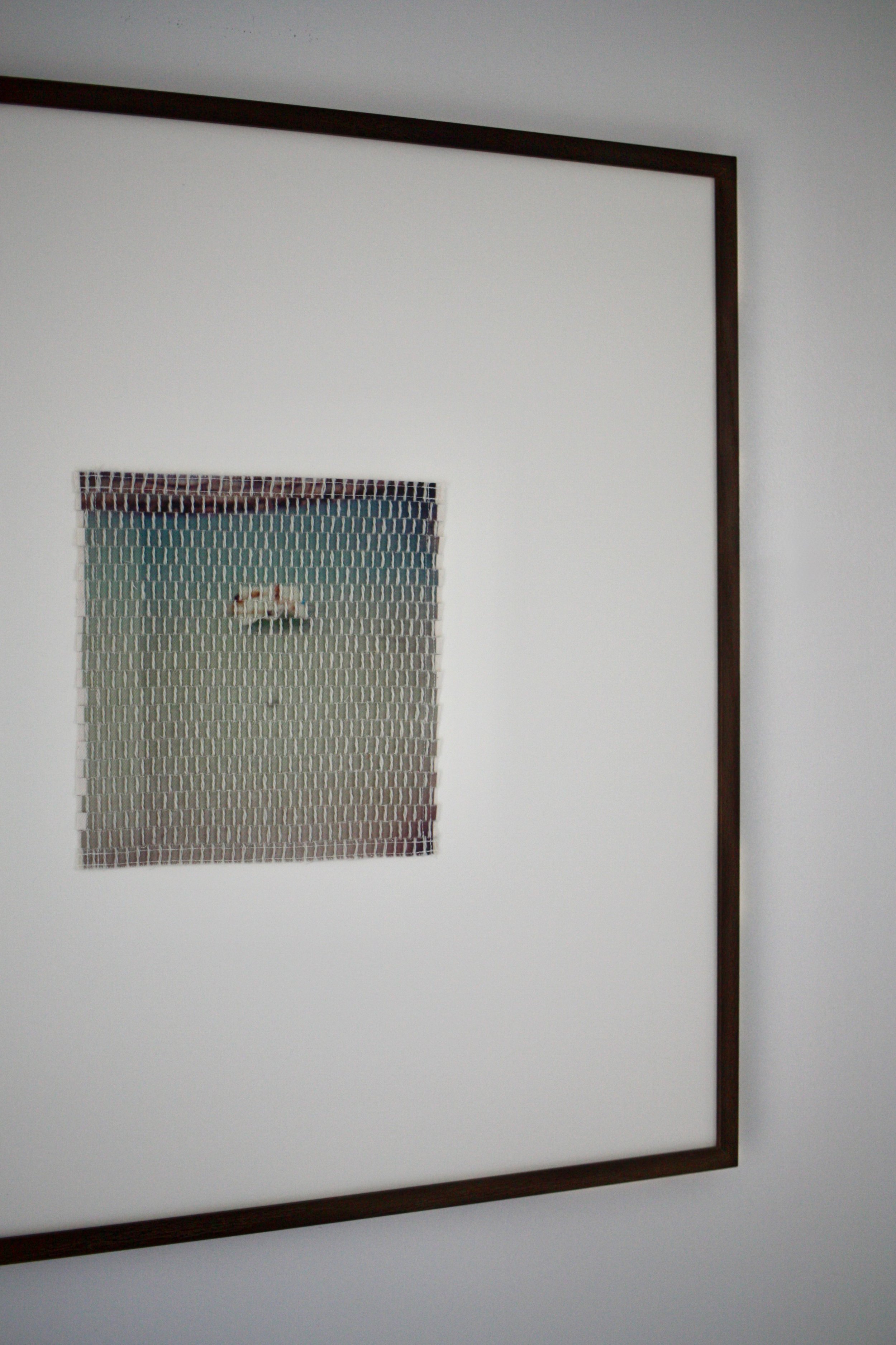 Summer Fading Out No. 2-06.jpg