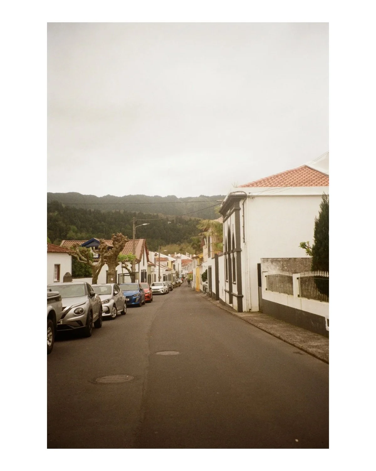 Untitled (4 x 5 in) - 21.jpg