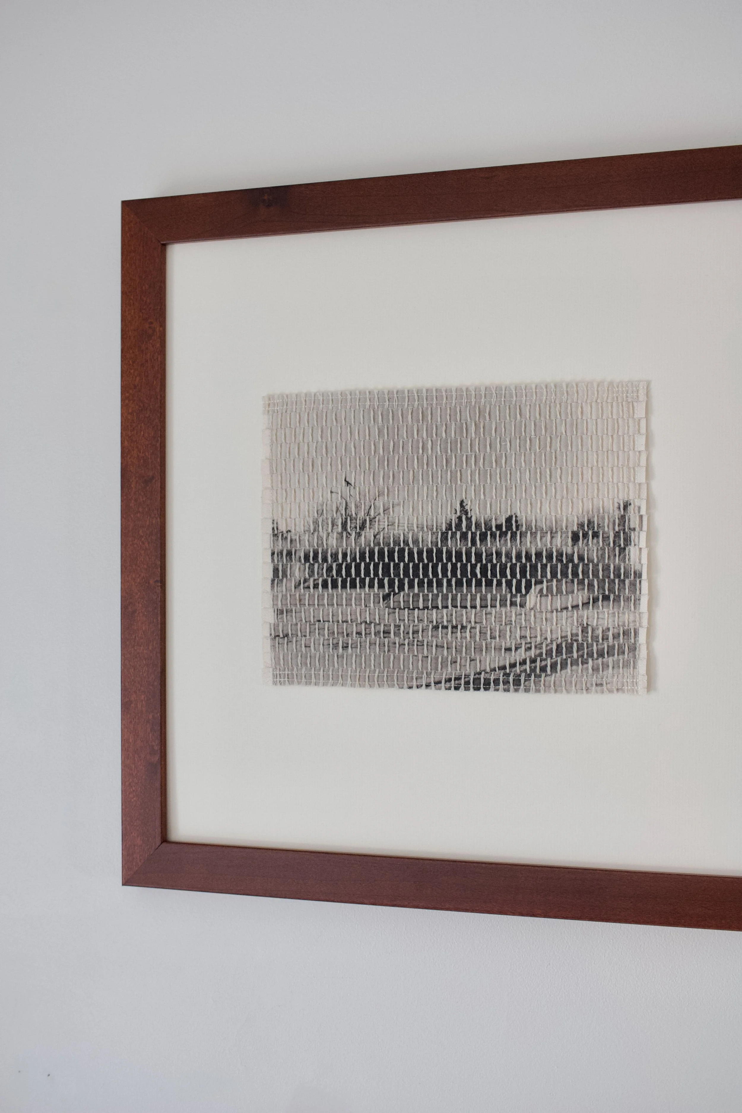 Boats on the Sand-21.jpg