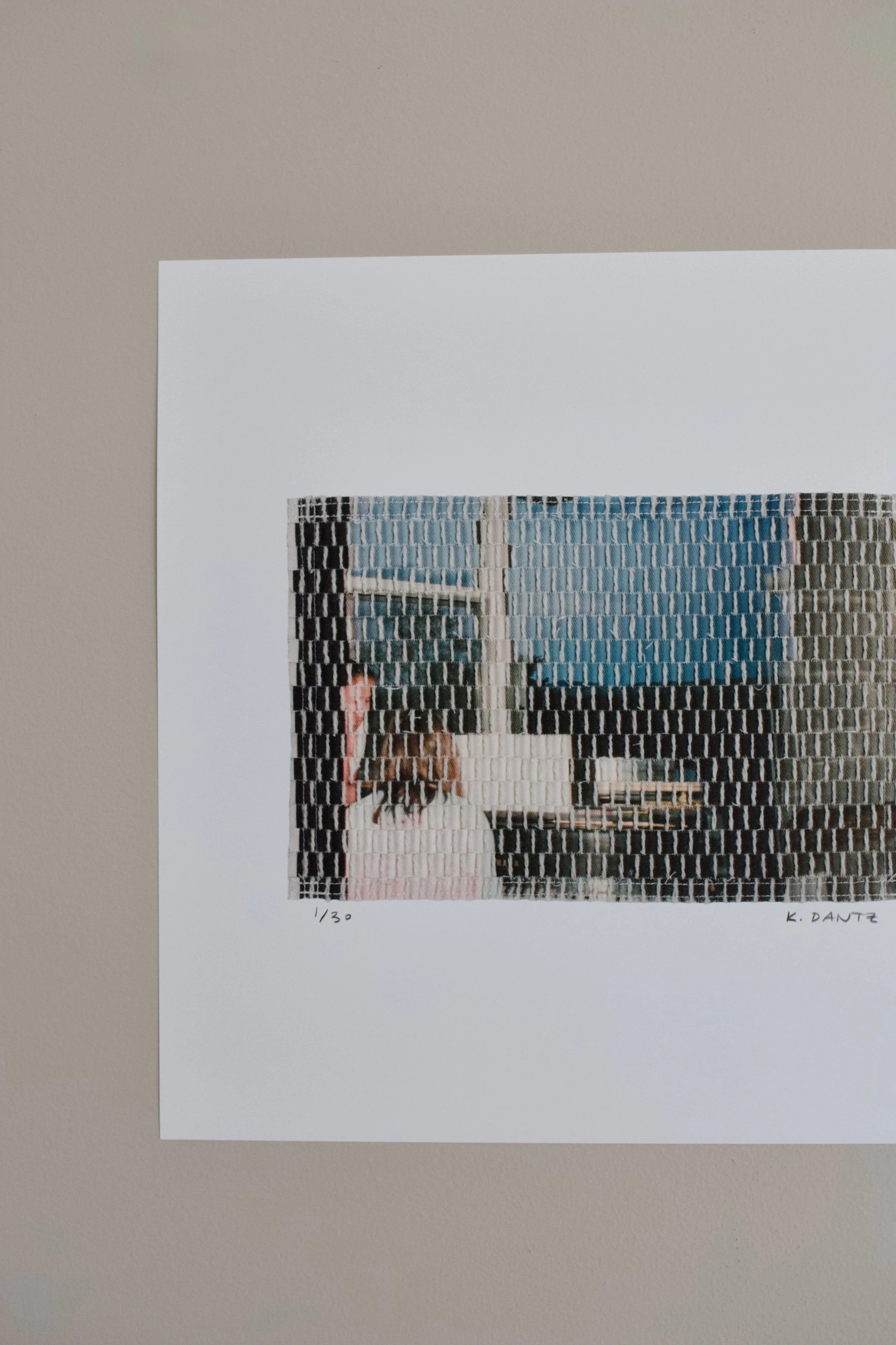 night with the piano print-13.jpg