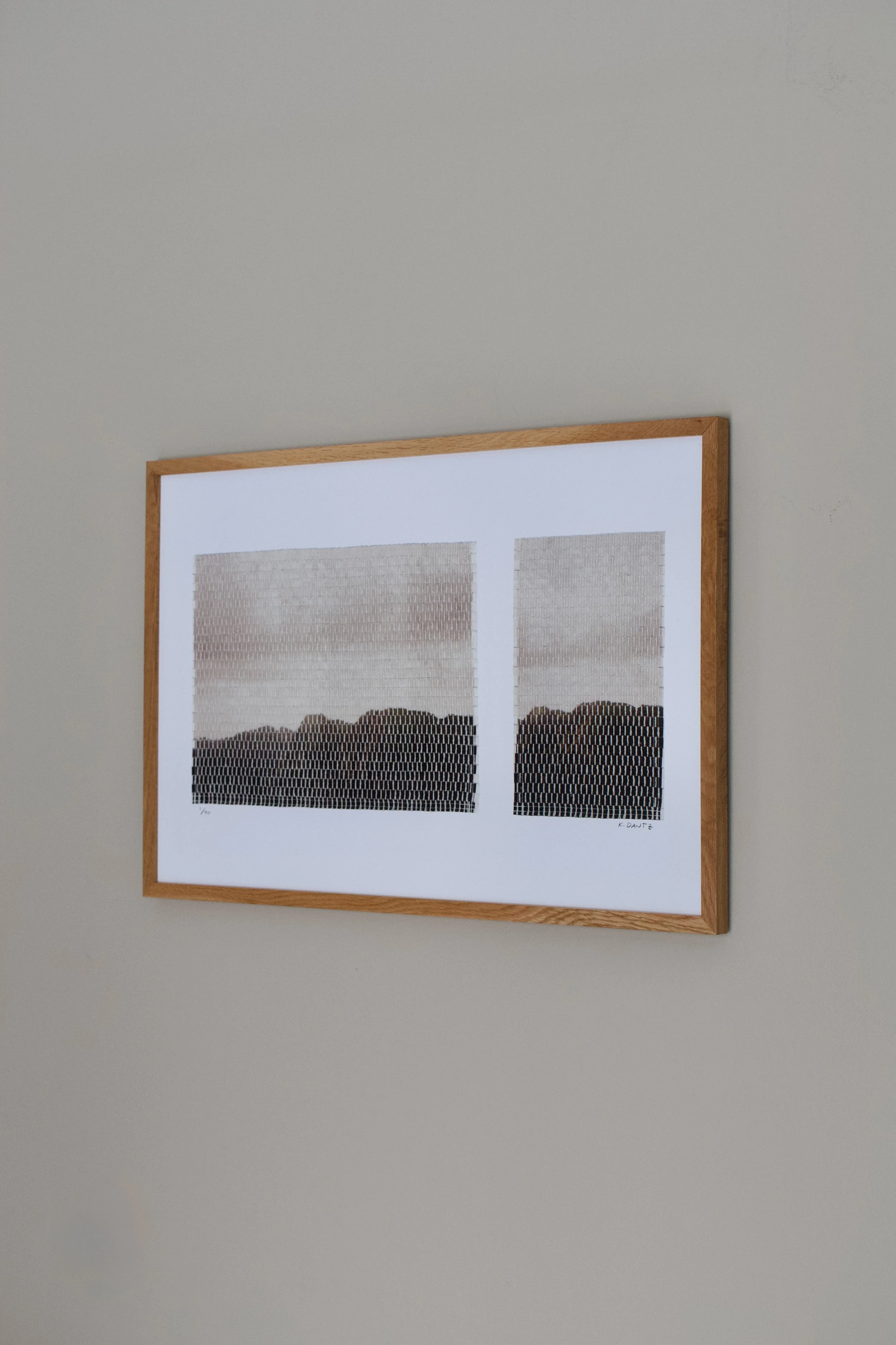 xi prints island ridge-05.jpg