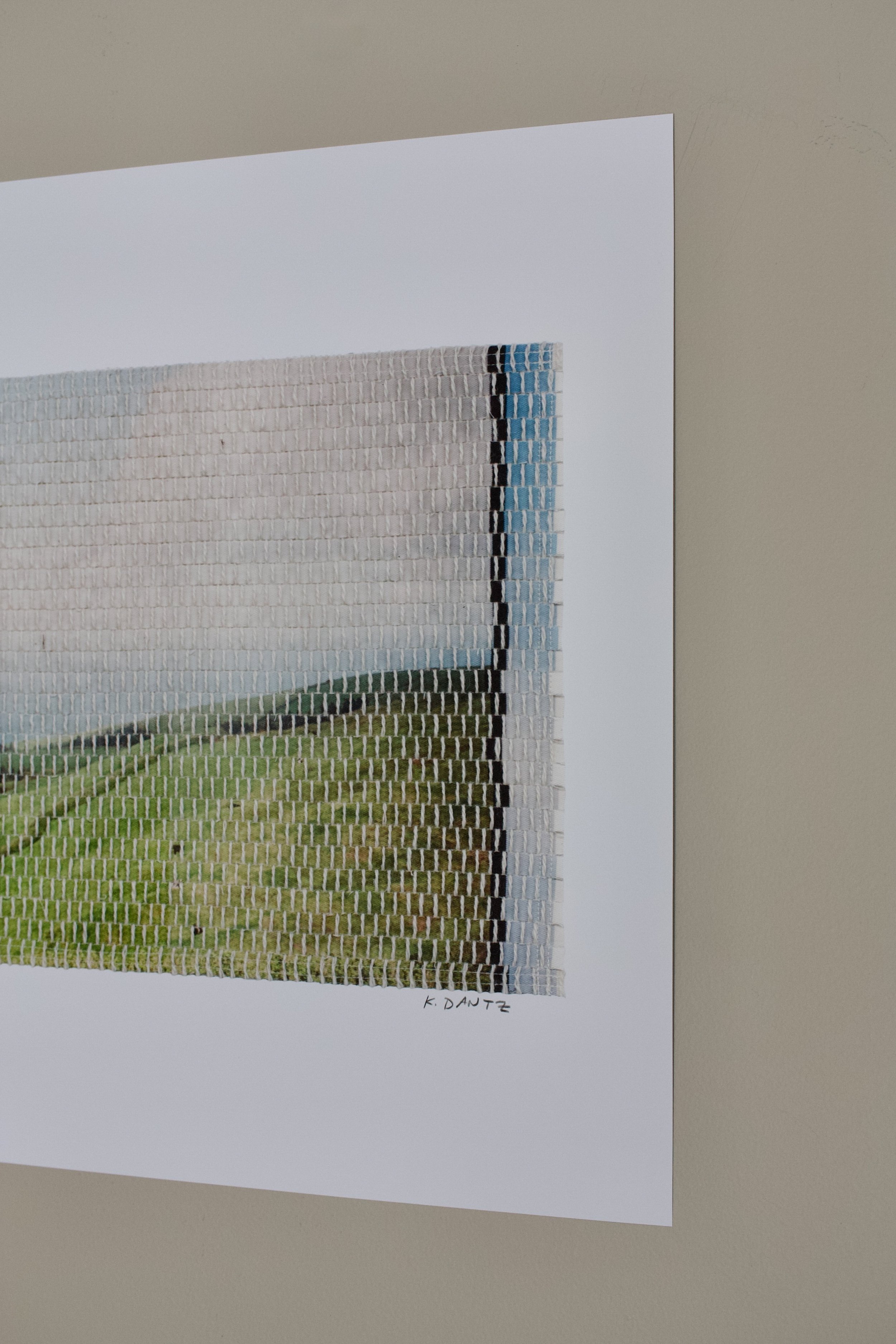 xi prints island pasture-19.jpg