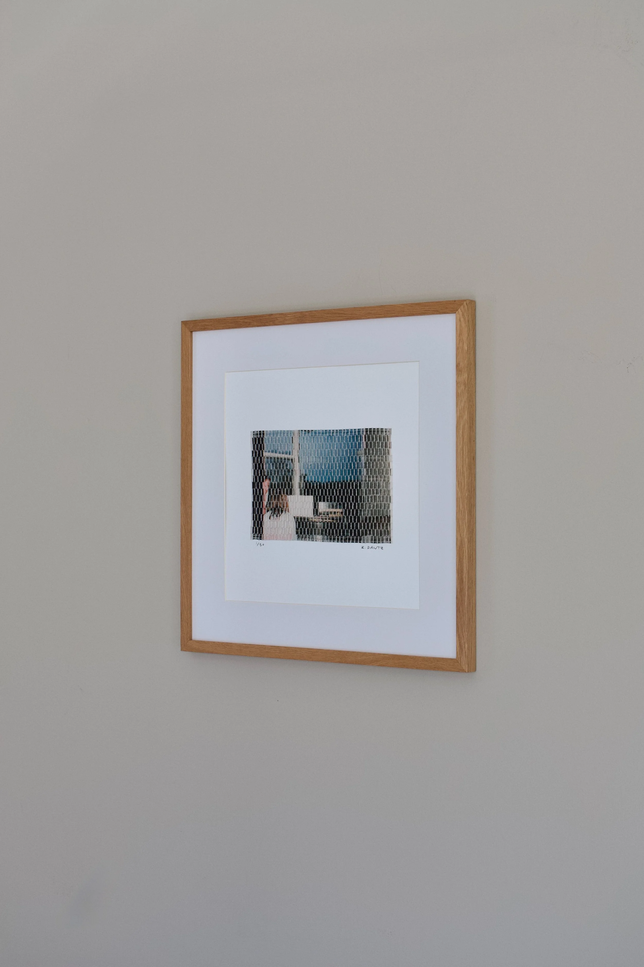 night with the piano print-07.jpg
