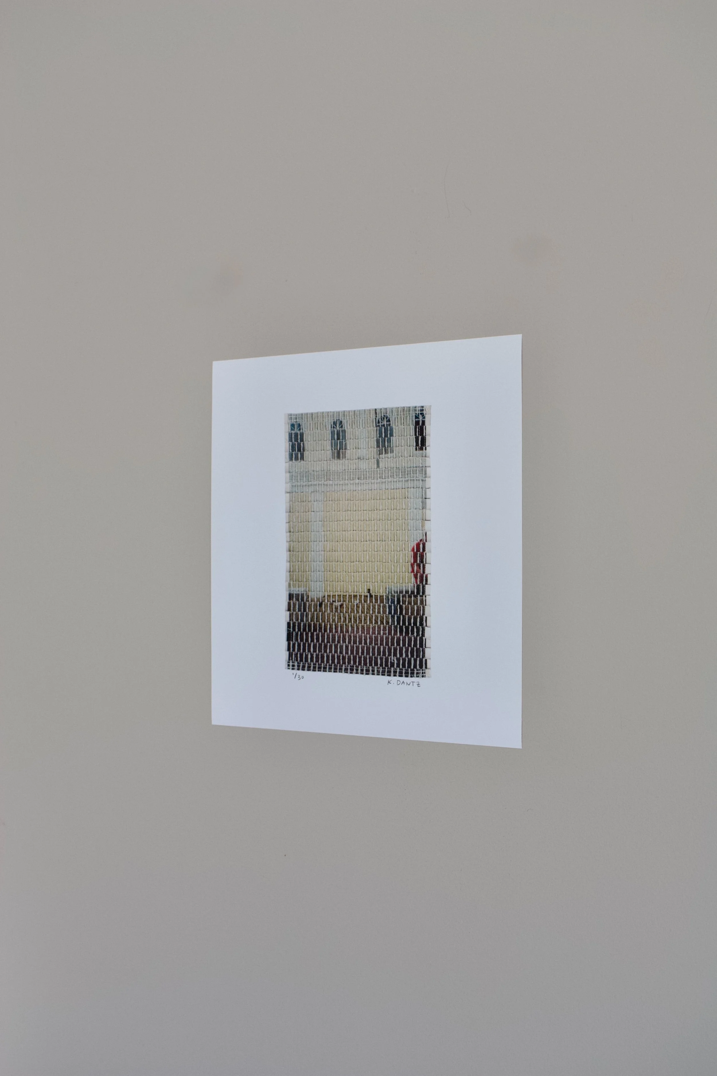 morning with the birds print-16.jpg