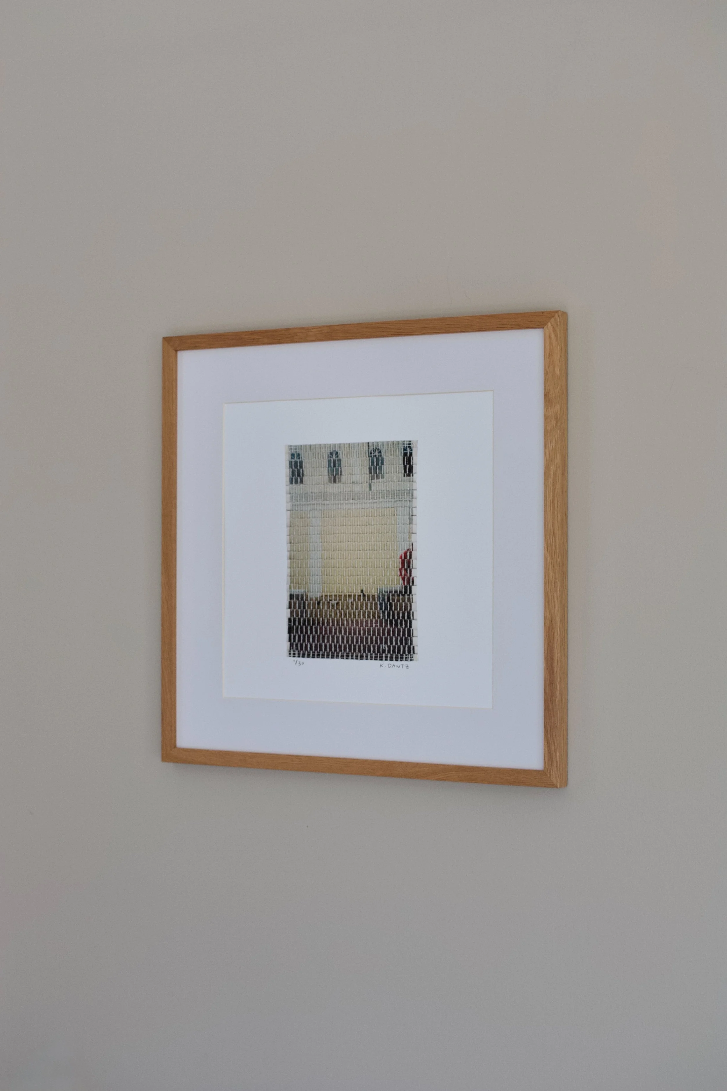 morning with the birds print-07.jpg