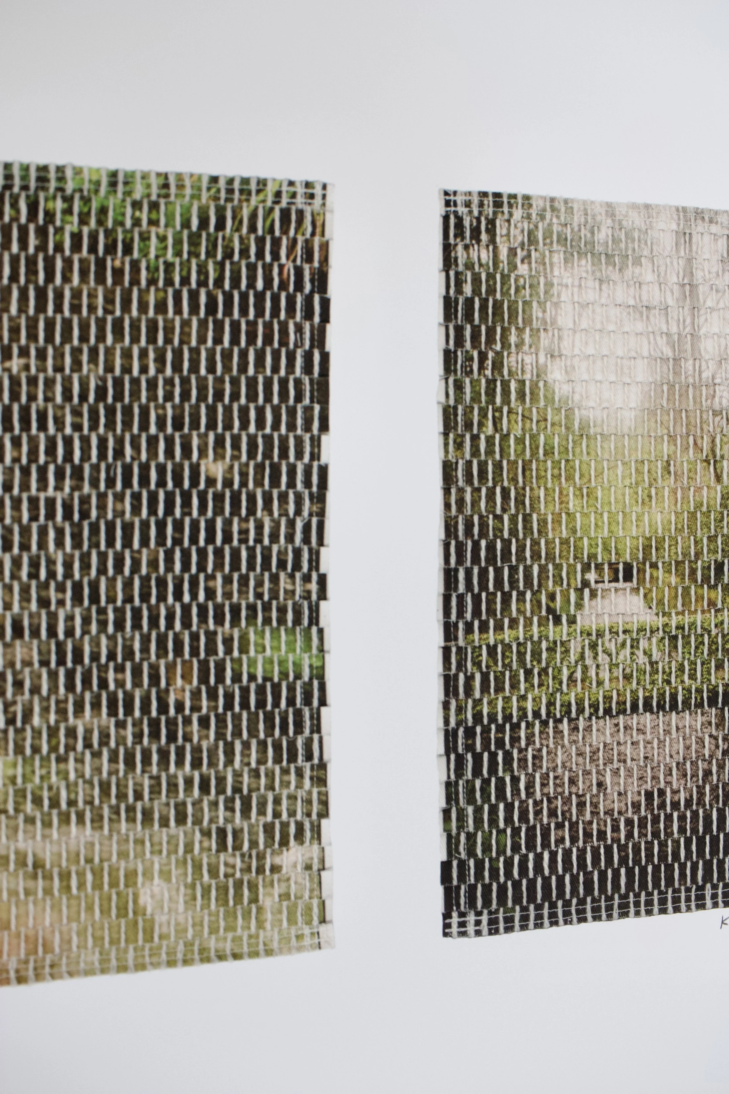 xi prints island stream-13.jpg