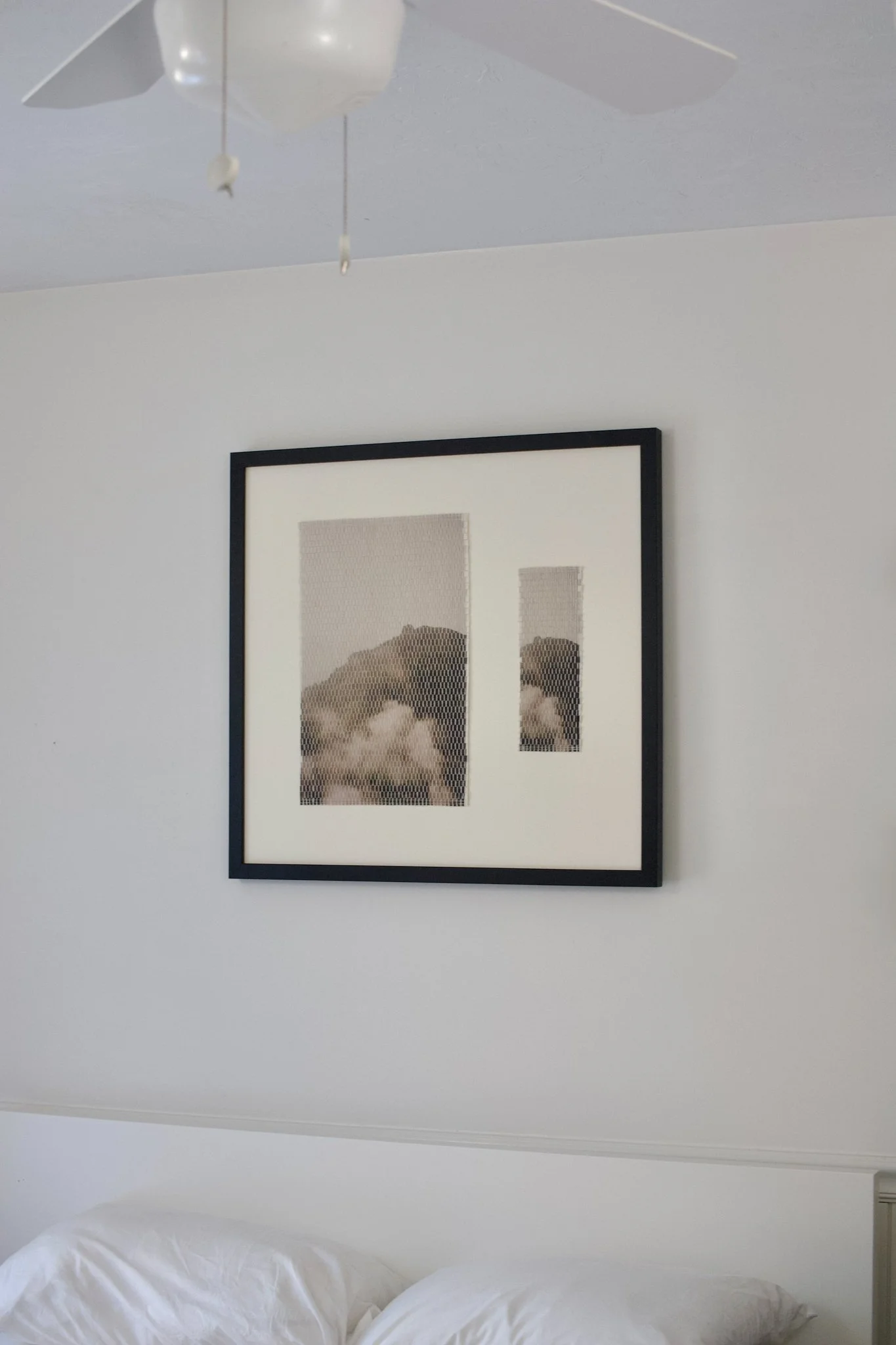 mountain steam-03.jpg