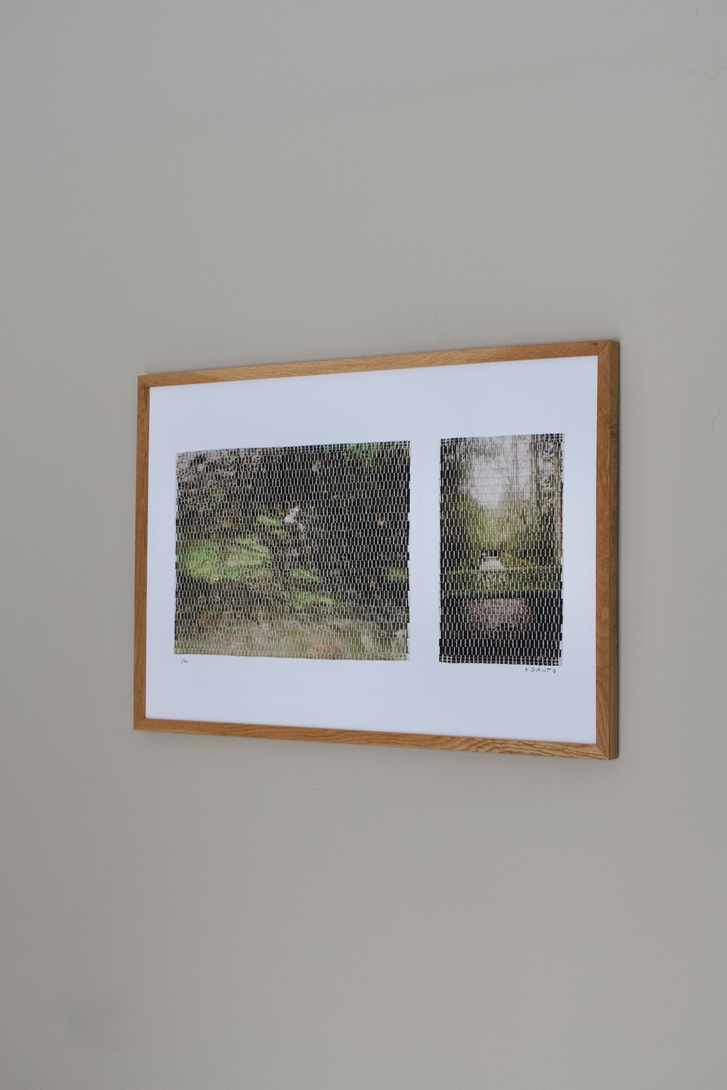 xi prints island stream-07.jpg