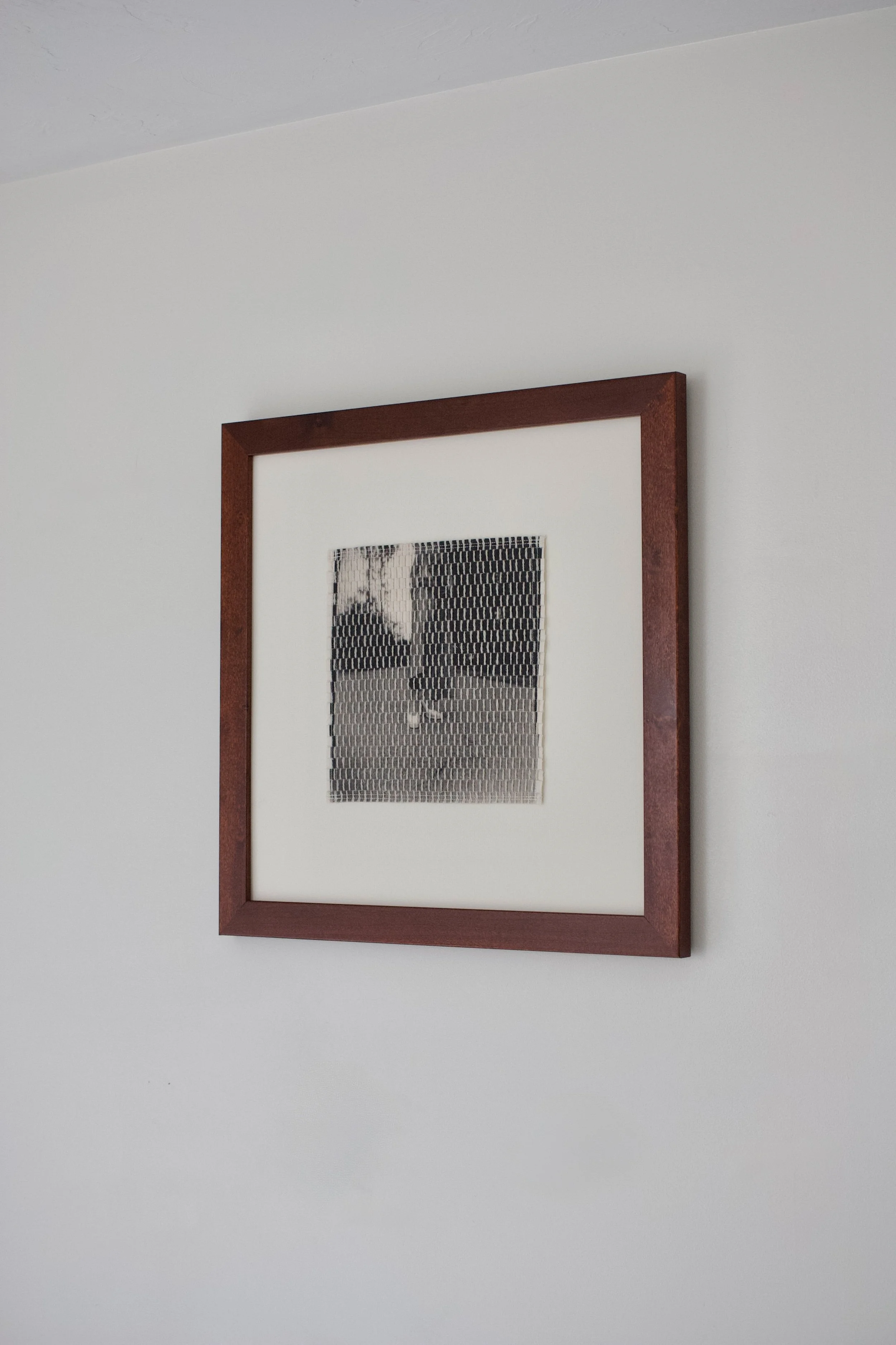 heels on the pavement-07.jpg