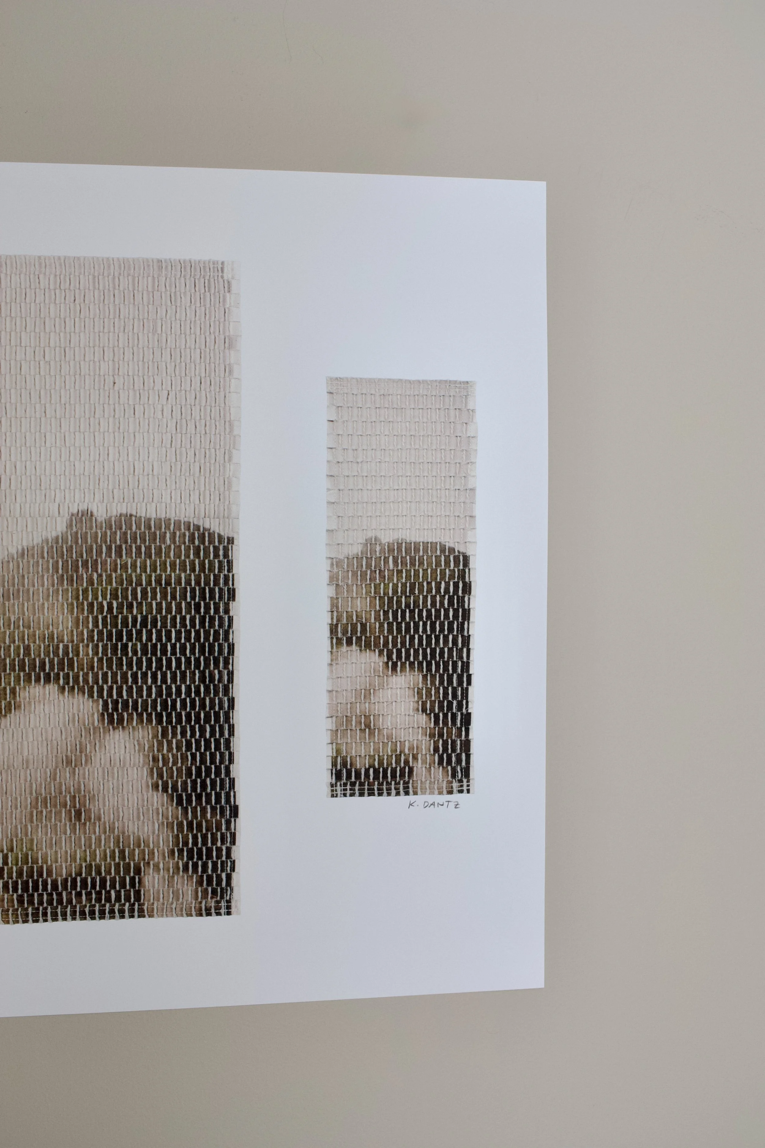 xi prints mountain steam-12.jpg