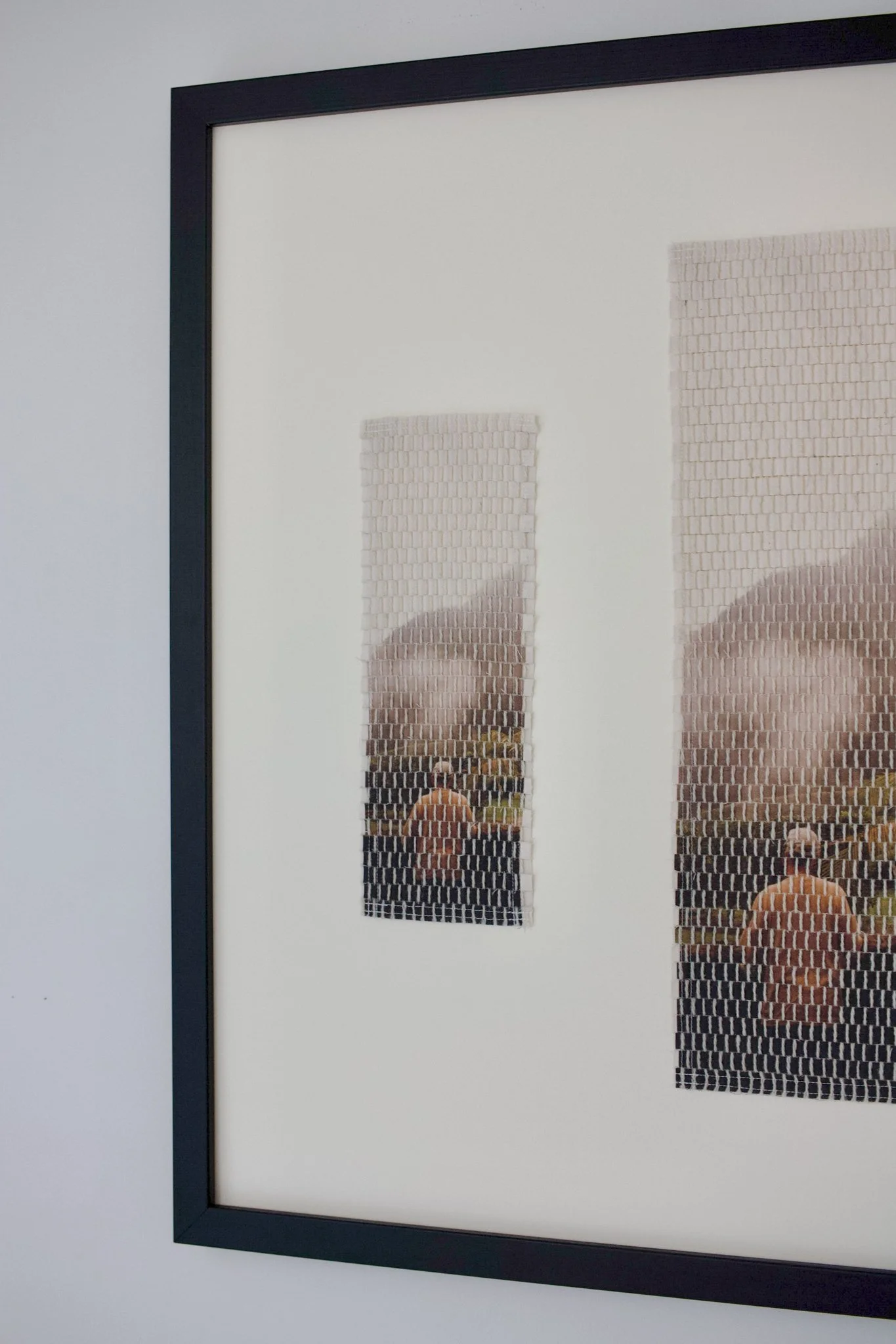 watching them watch the mountain steam-13.jpg