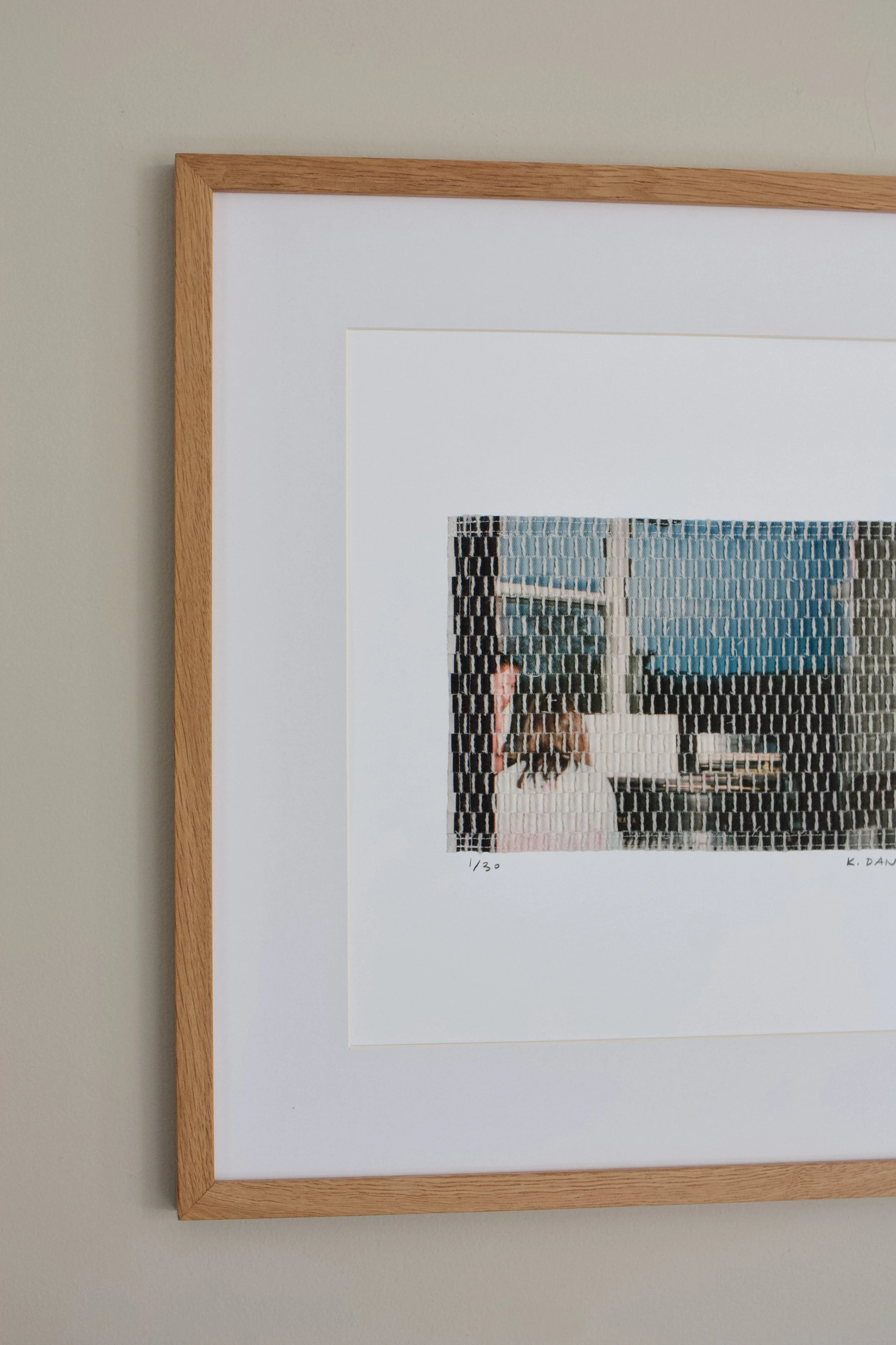 night with the piano print-02.jpg