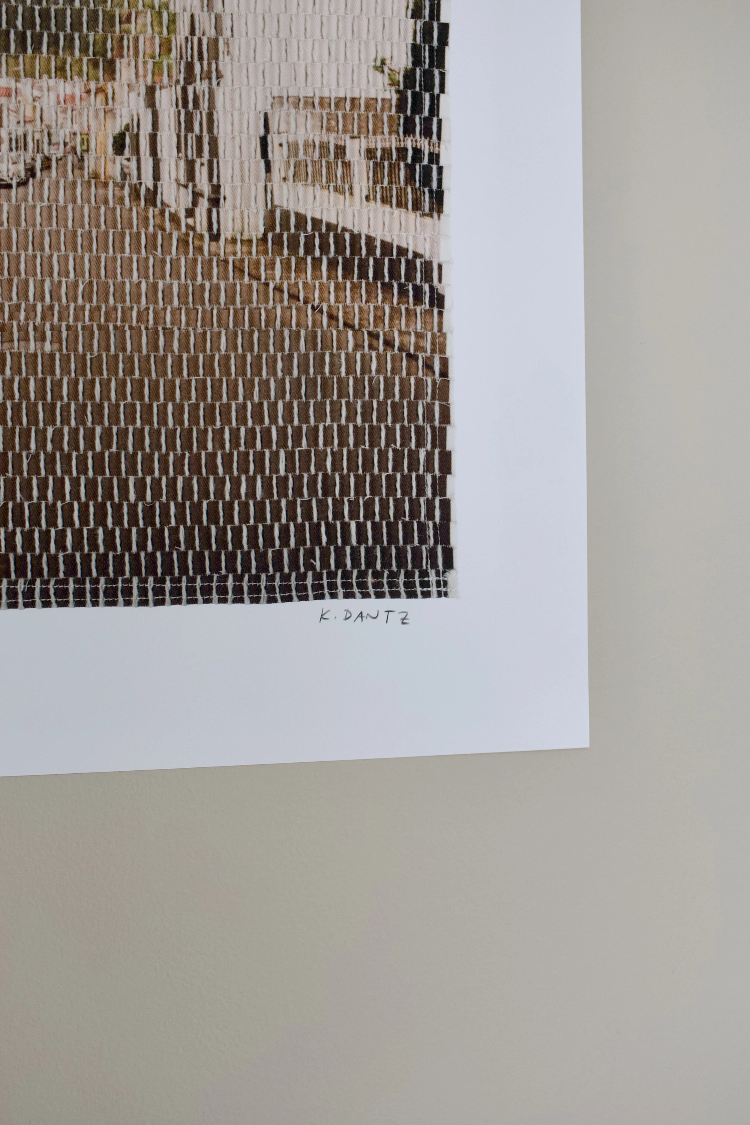 xi prints street path-12.jpg