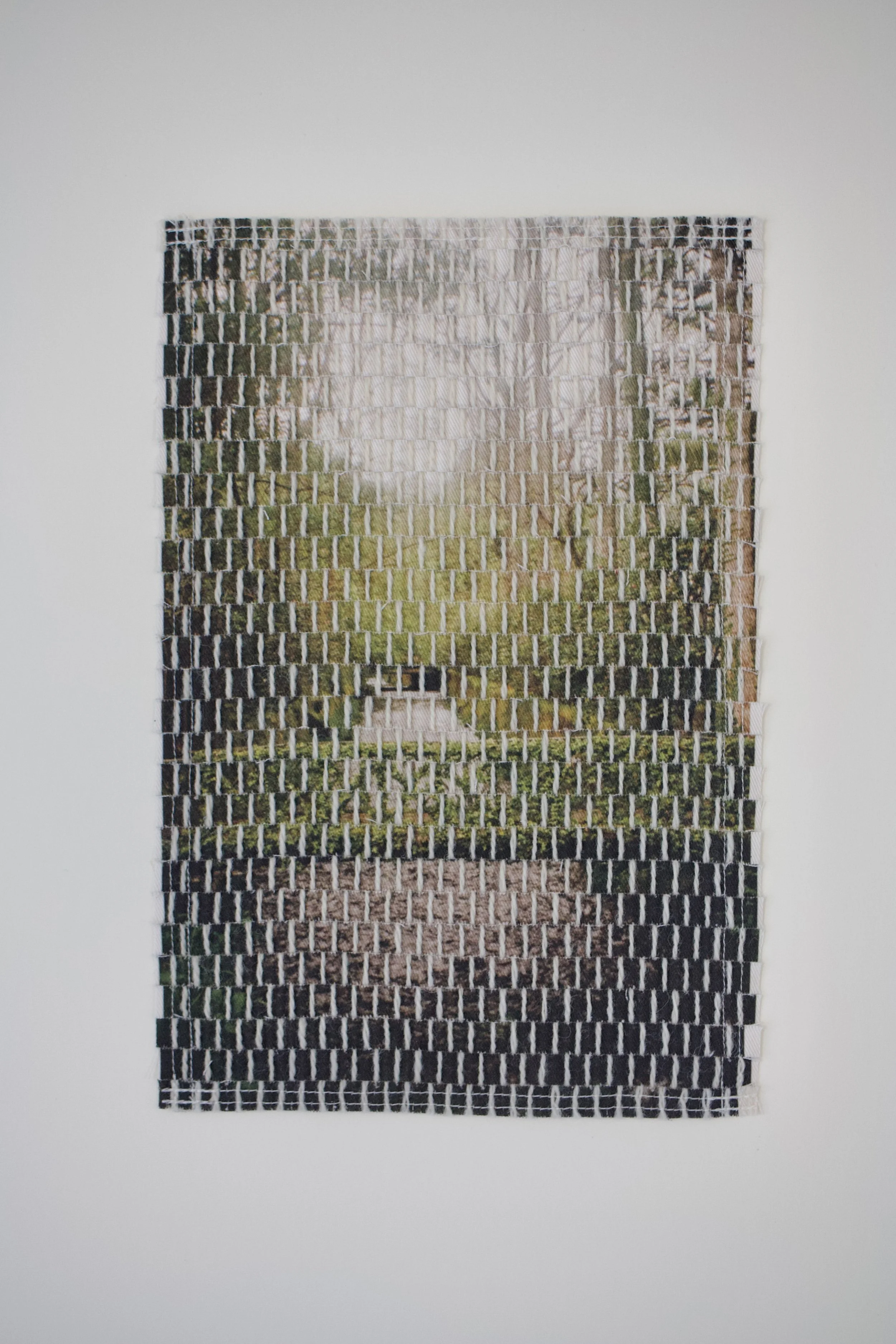 island stream-05.jpg