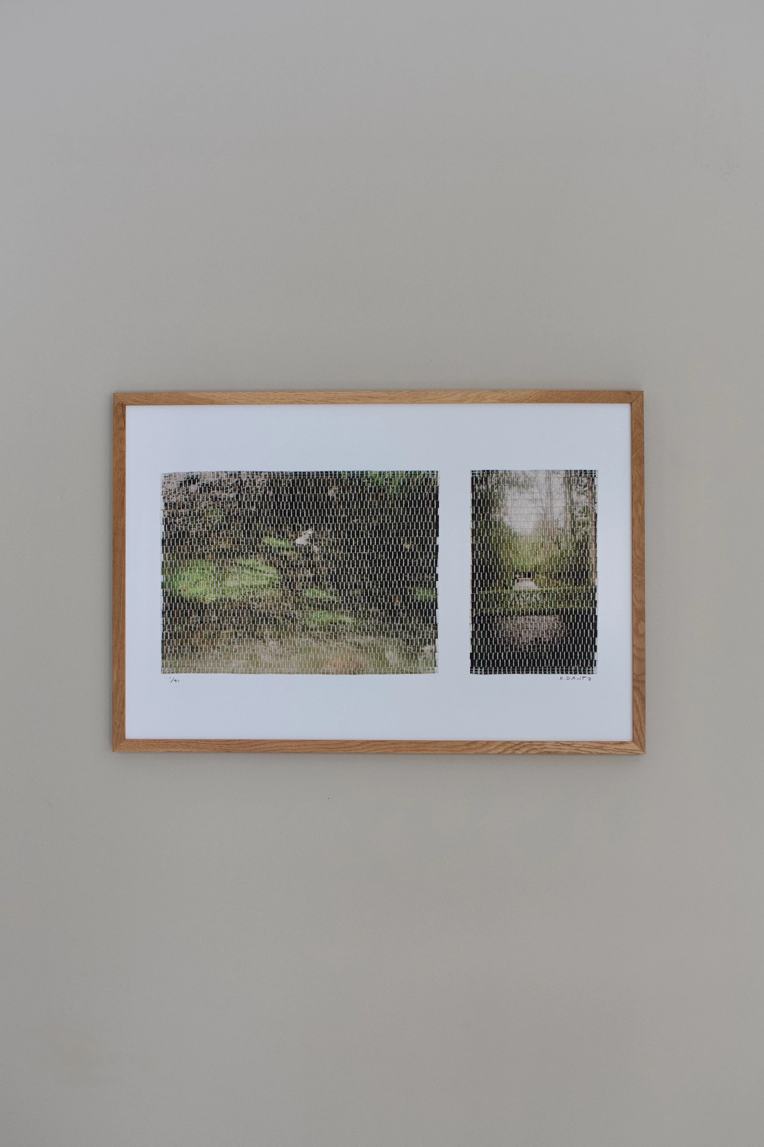 xi prints island stream-12.jpg