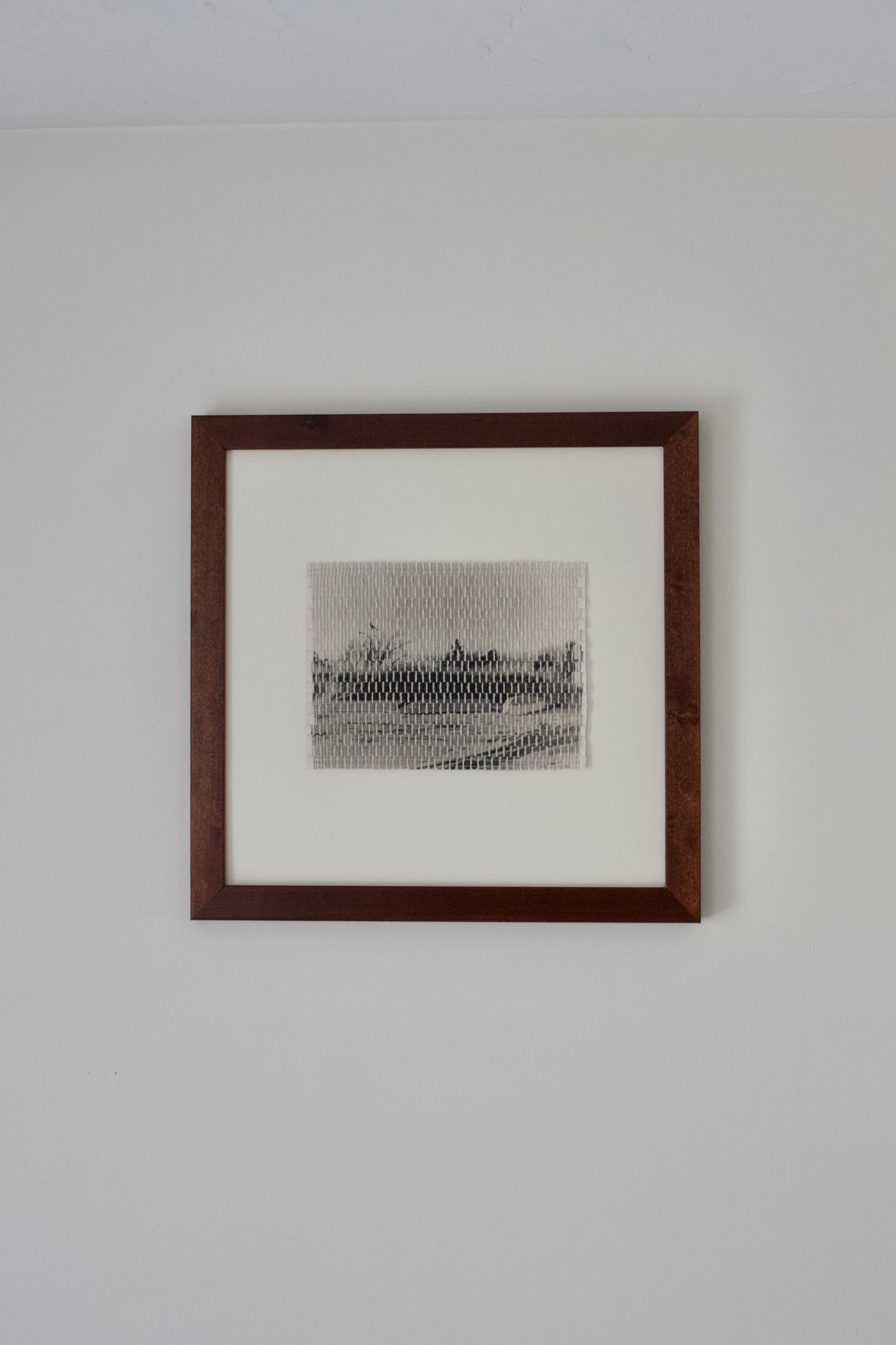 Boats on the Sand-26 2.jpg