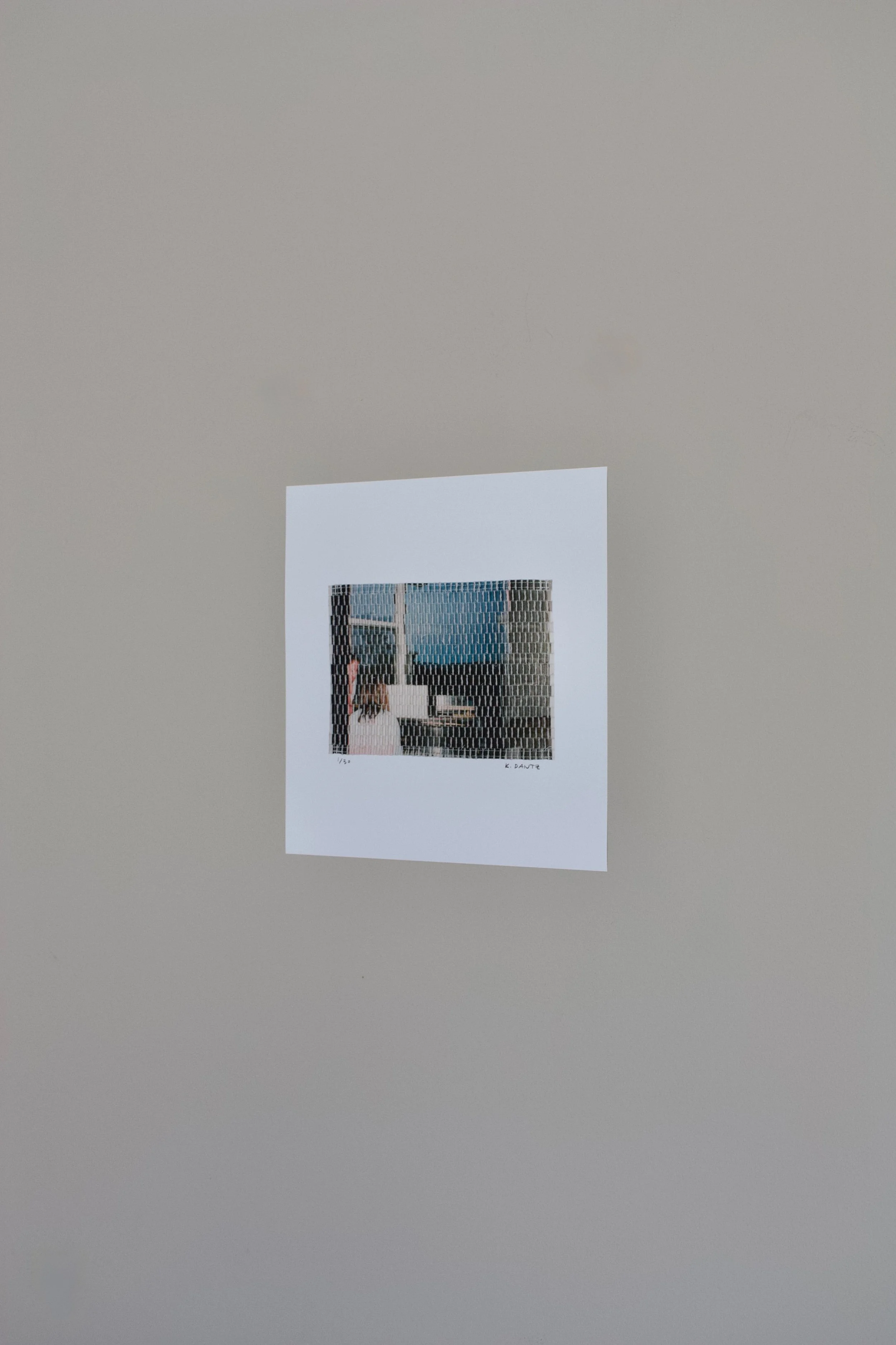 night with the piano print-18.jpg