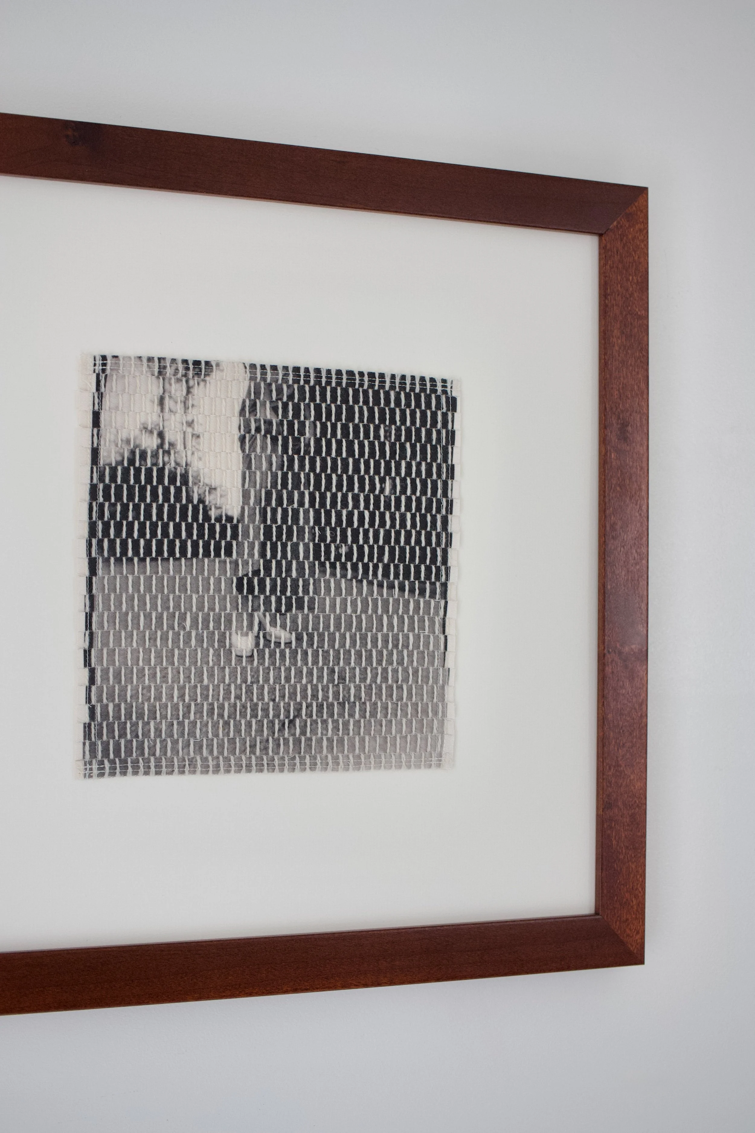 heels on the pavement-12.jpg