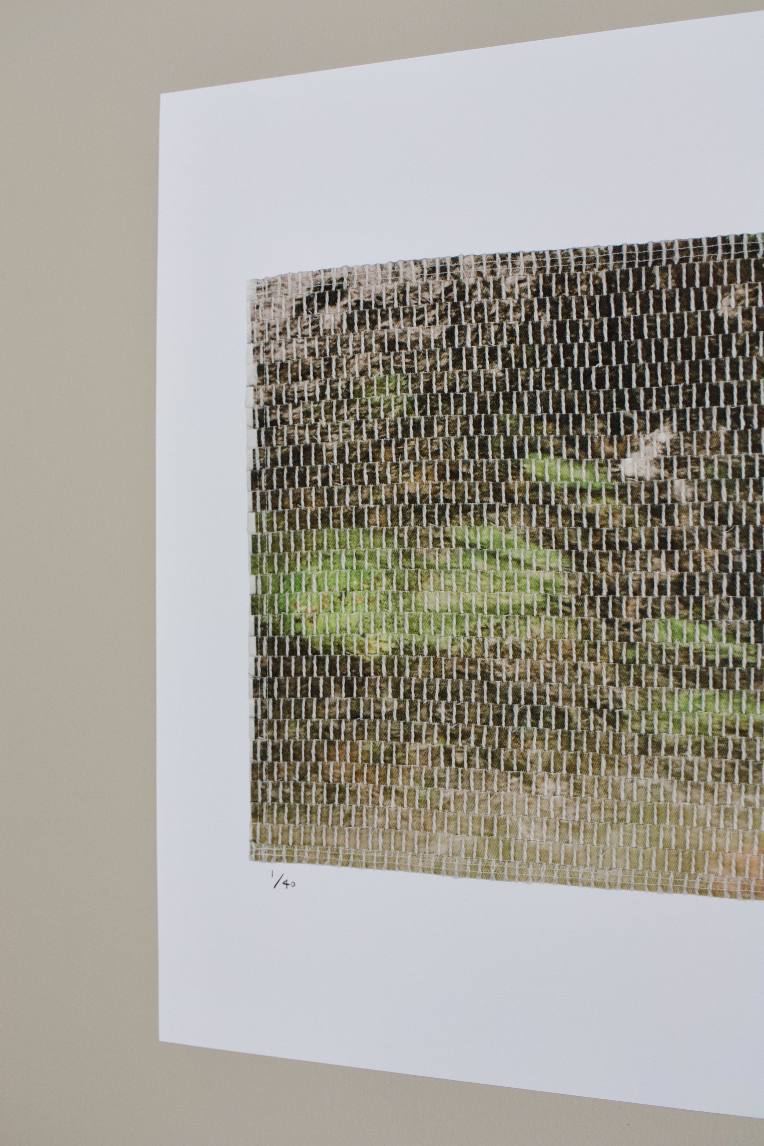 xi prints island stream-19.jpg