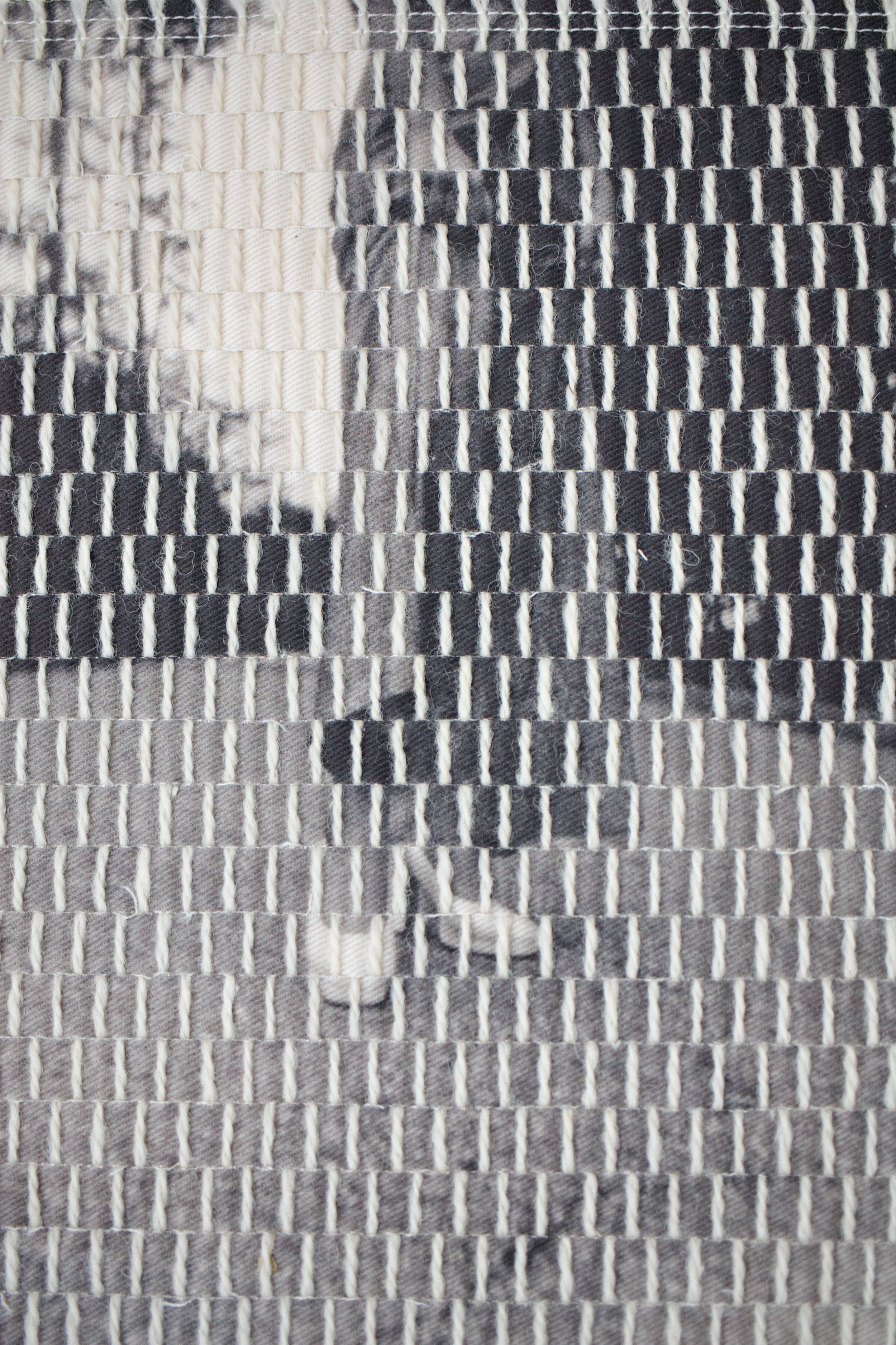 heels on the pavement-10.jpg