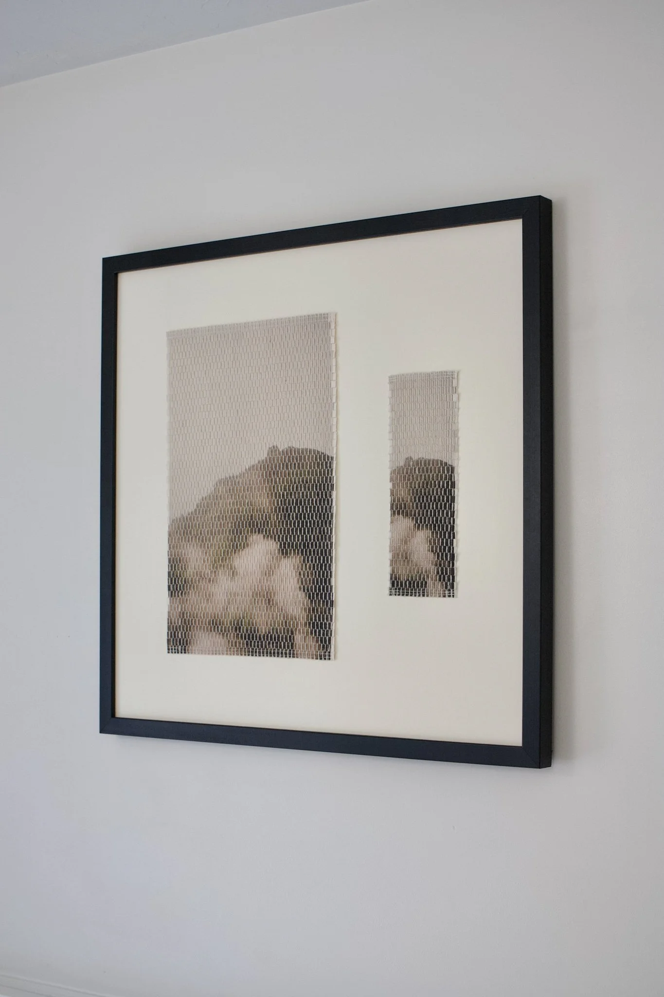 mountain steam-06.jpg