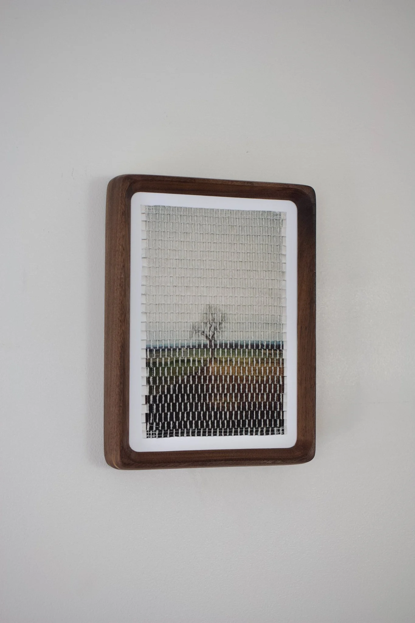 Jan 2026 mailed memories-04.jpg