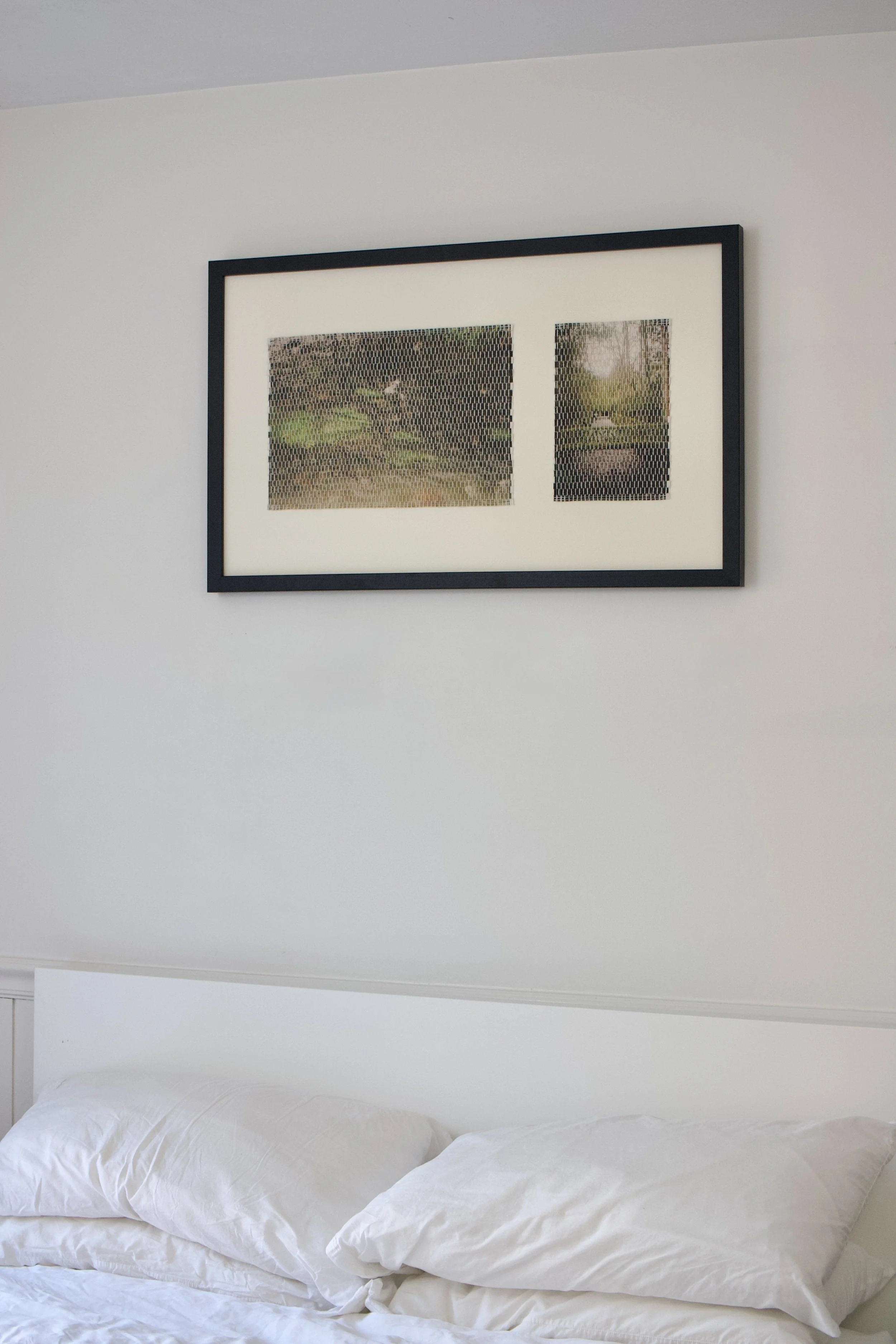 island stream-24.jpg