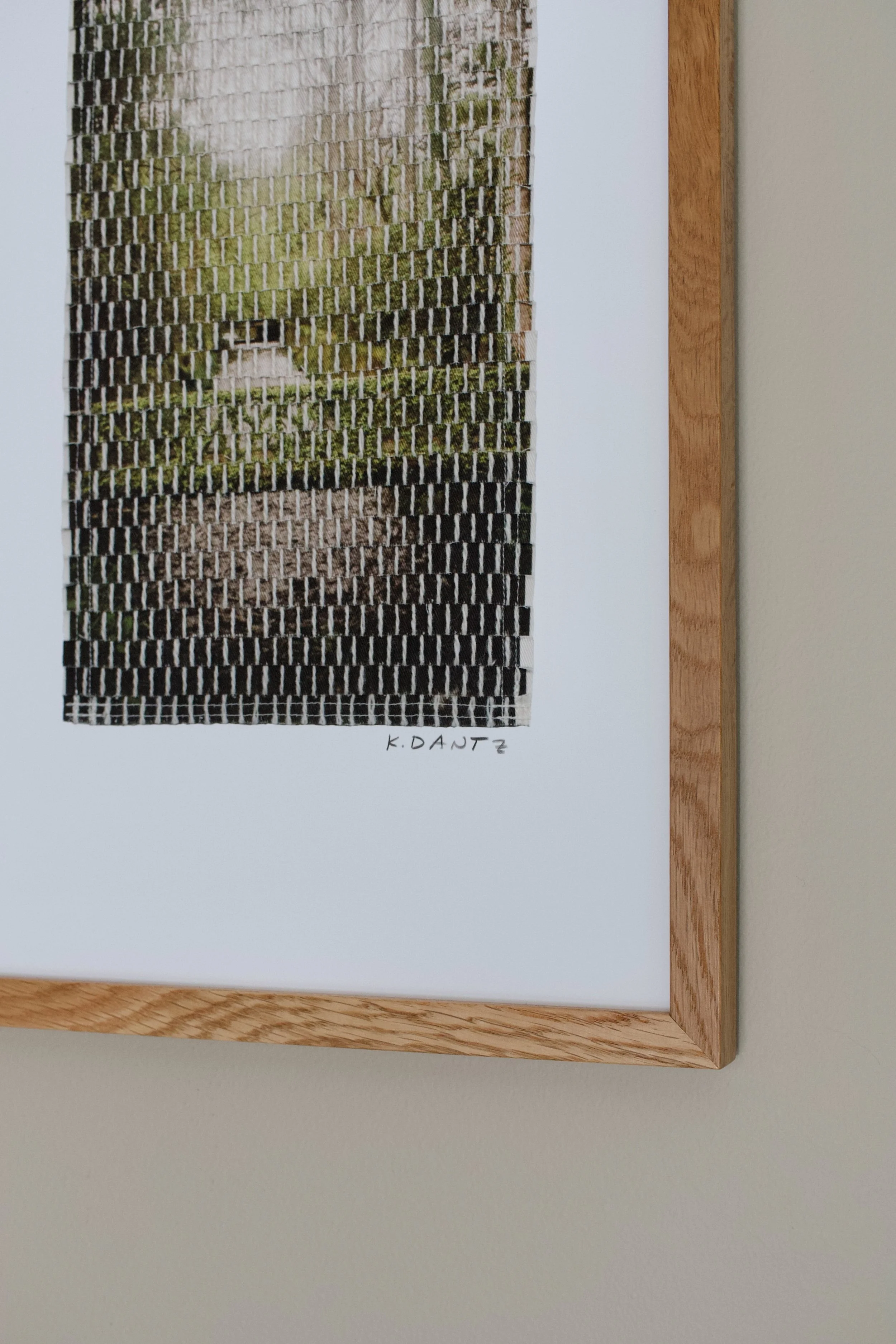 xi prints island stream-05.jpg