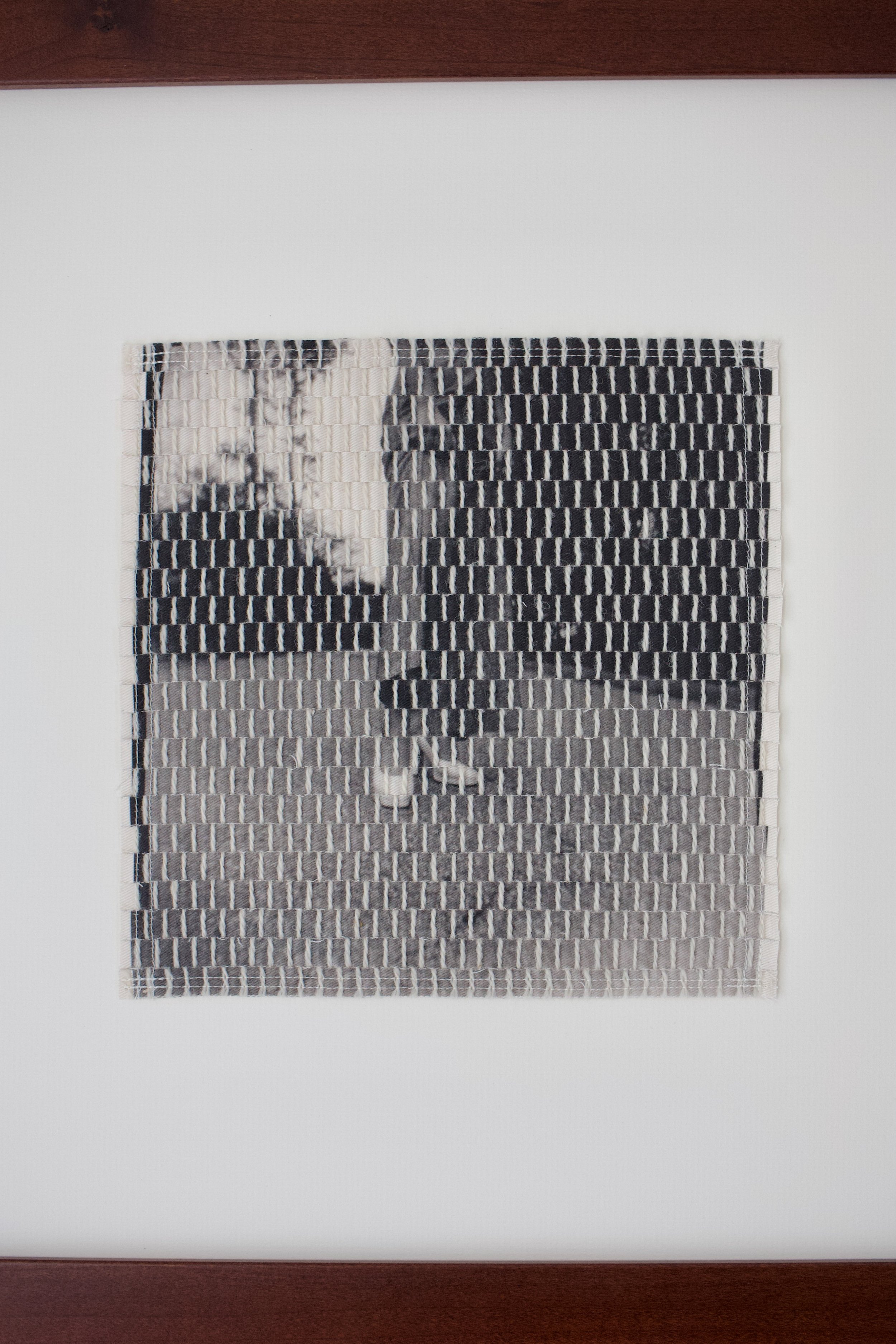 heels on the pavement-14.jpg