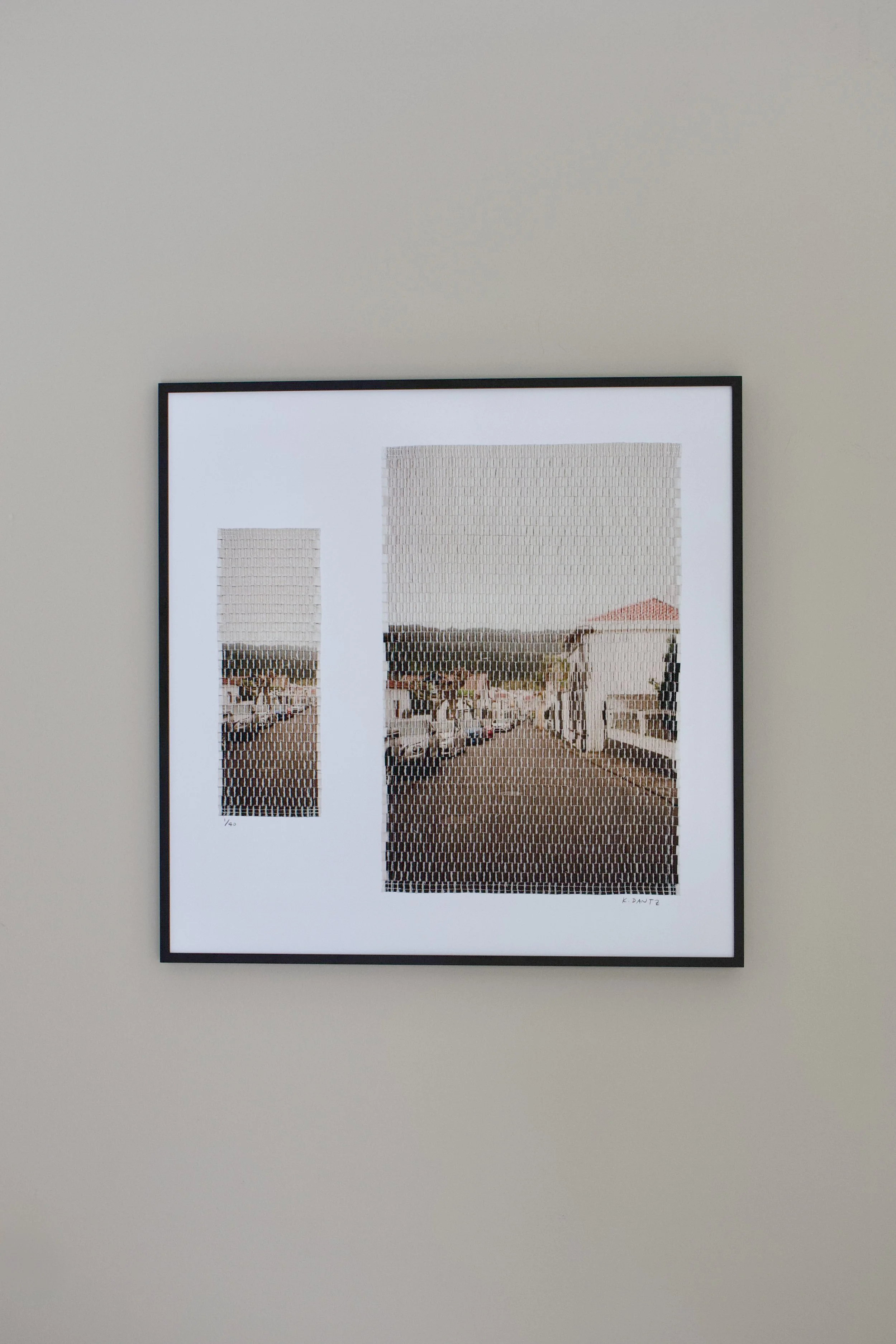 xi prints street path-07.jpg