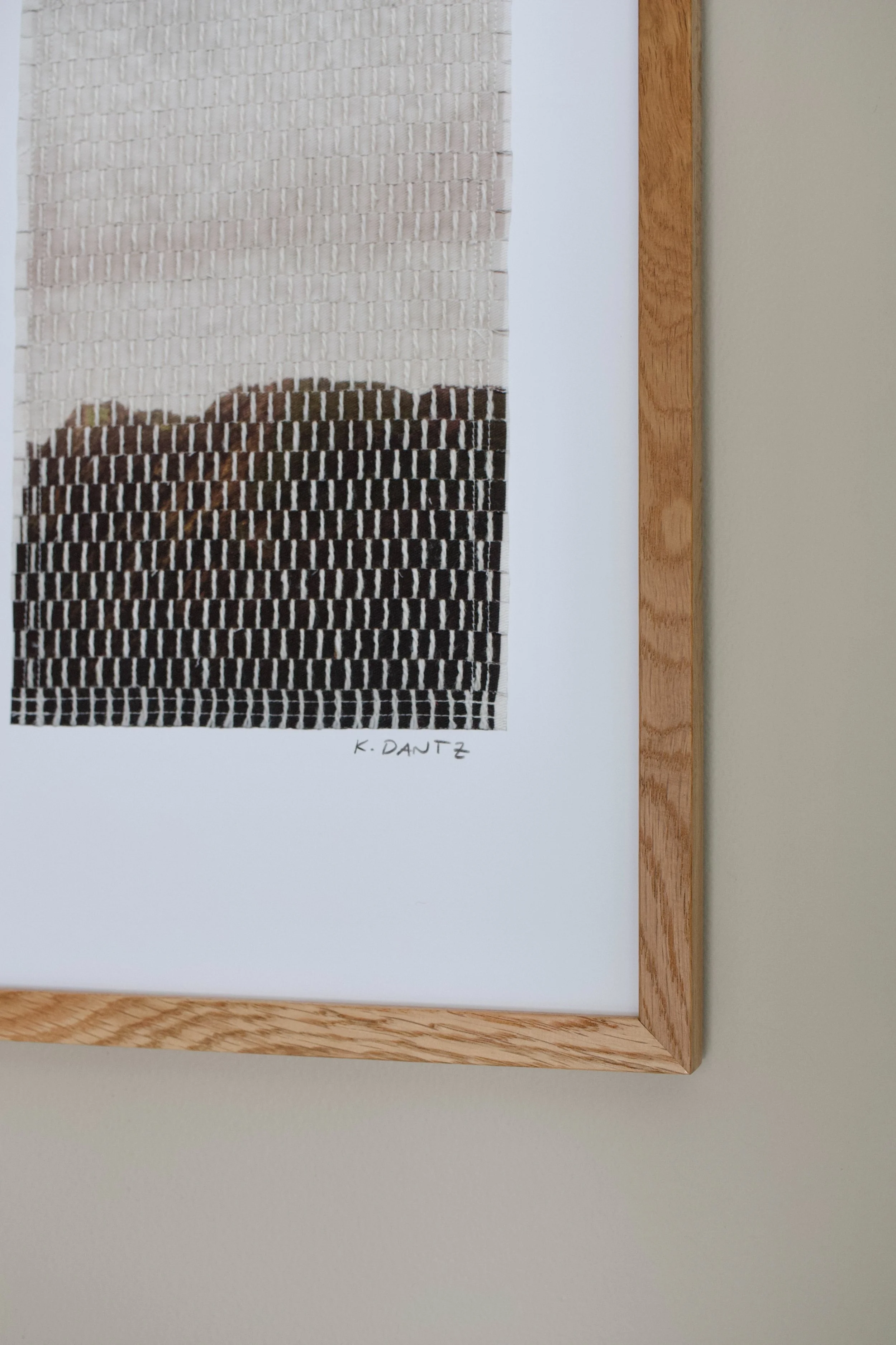 xi prints island ridge-02.jpg