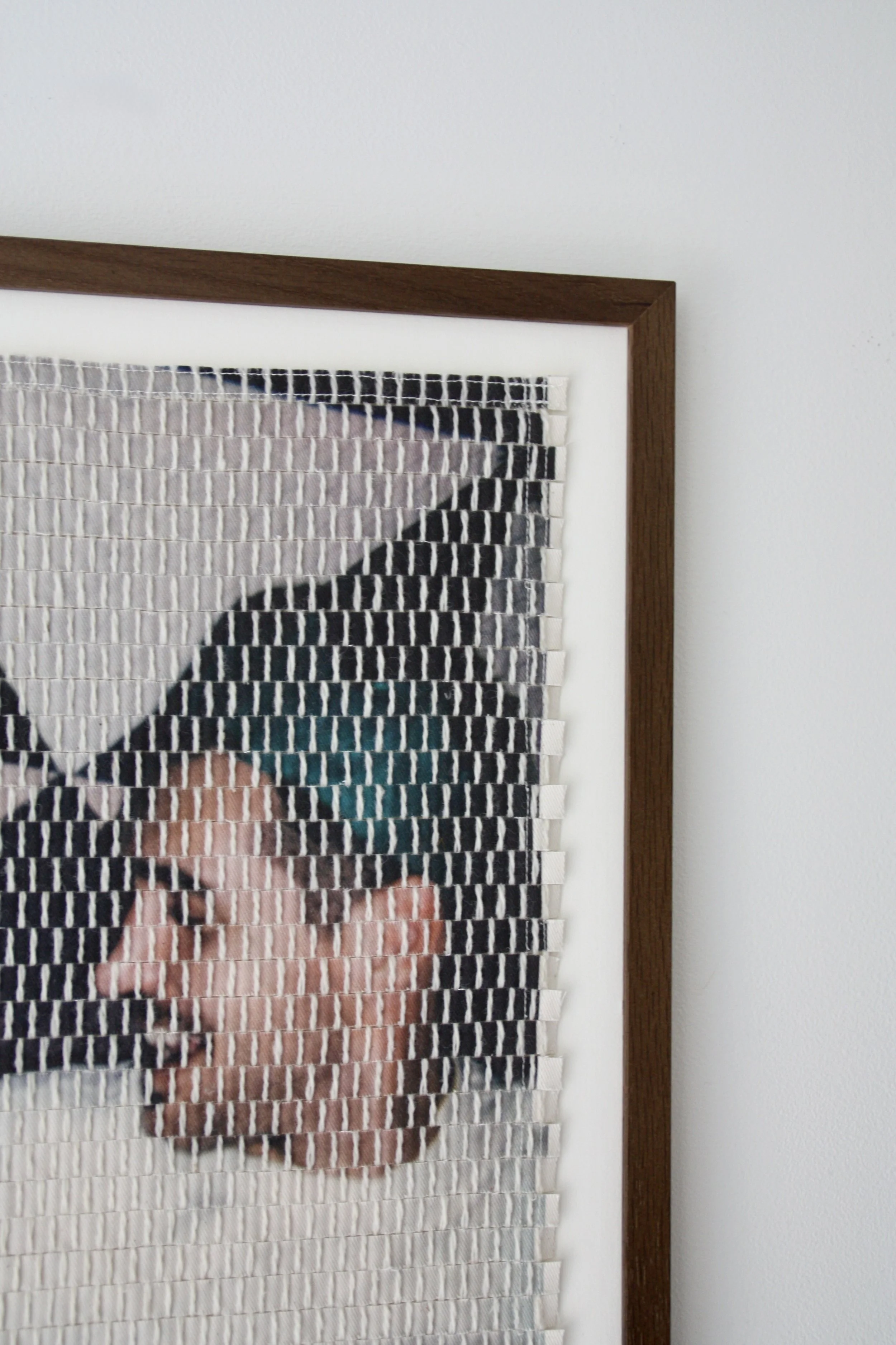 for @gatherindie_treehouse