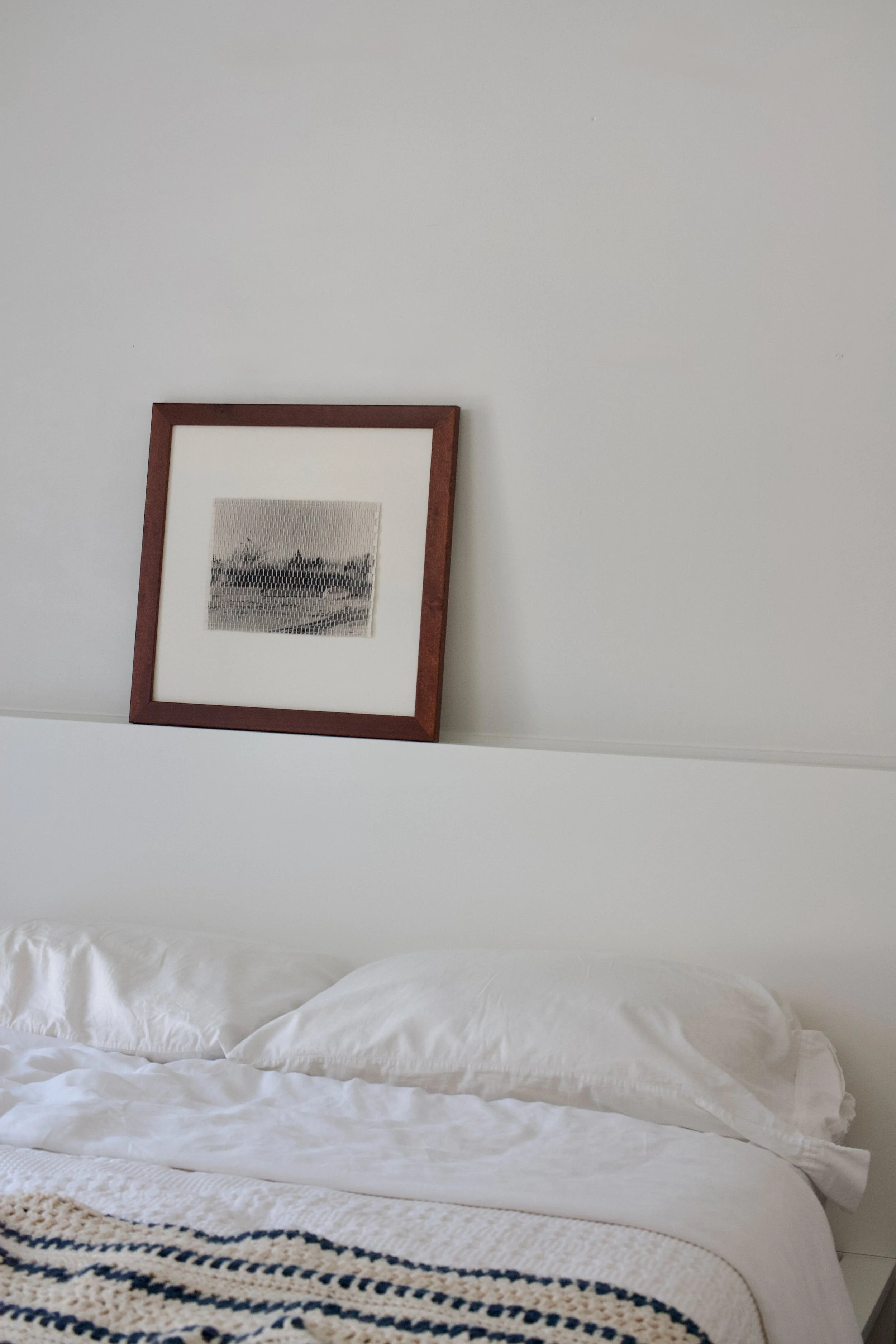 Boats on the Sand-04.jpg