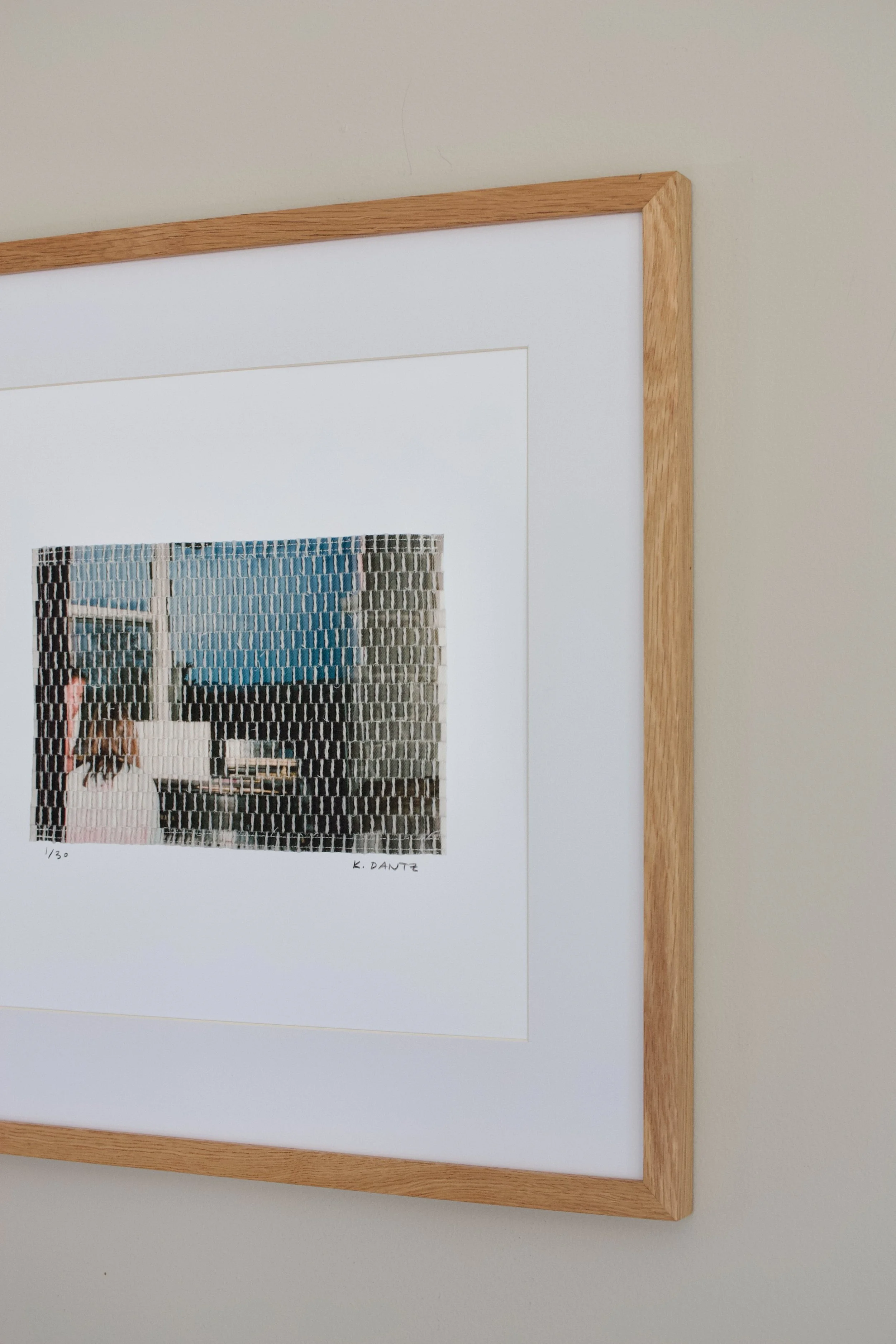 night with the piano print-04.jpg