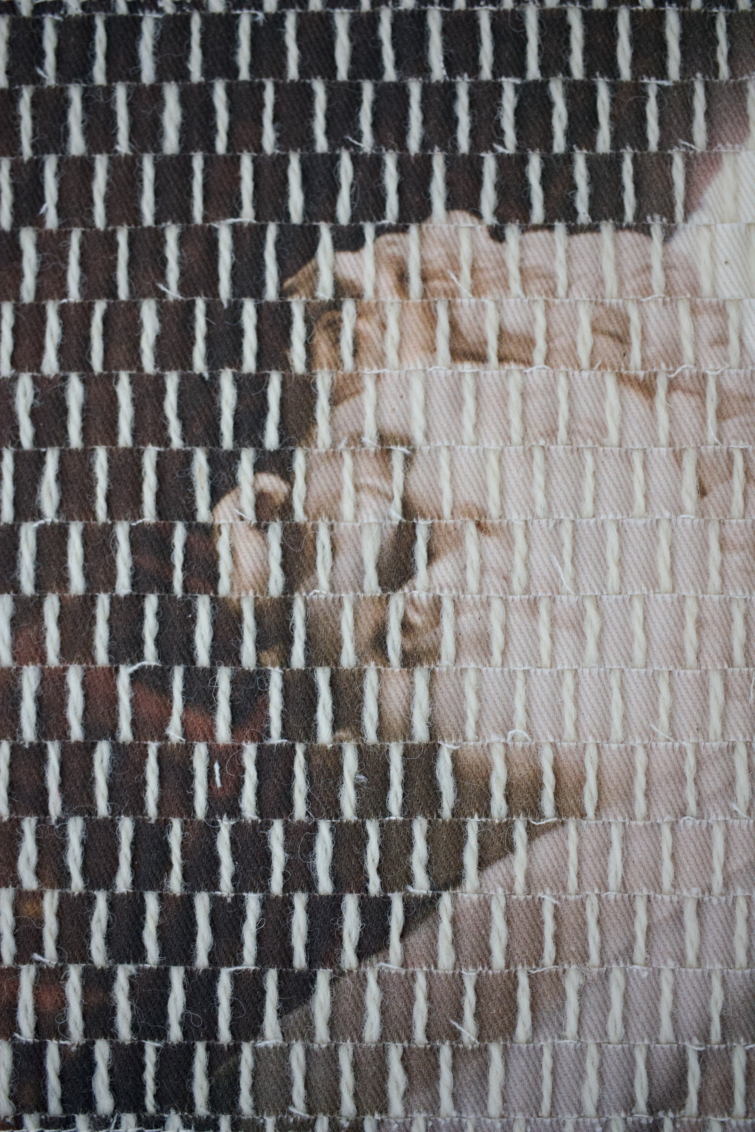 bust in france-16.jpg