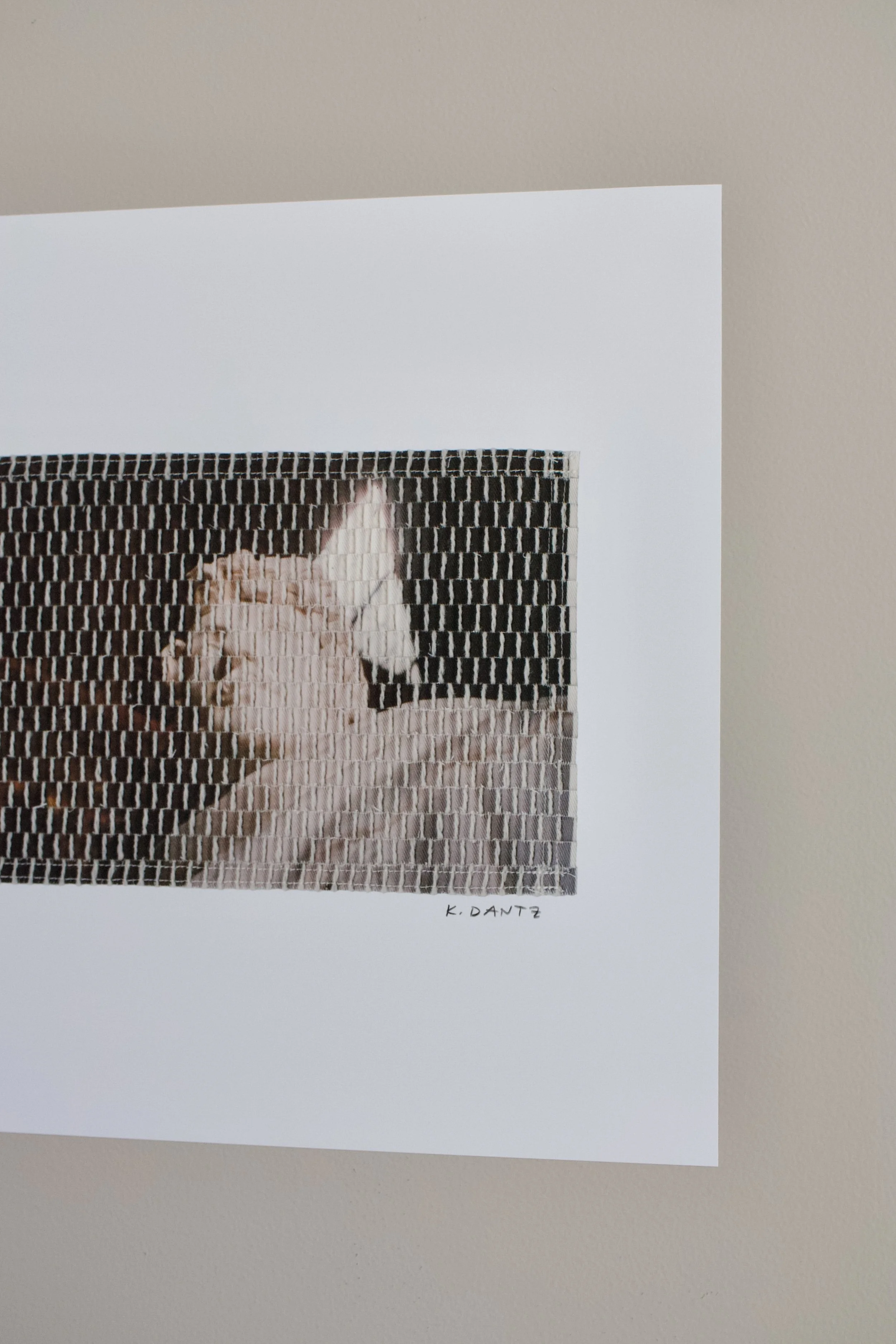 day at the museum-18.jpg