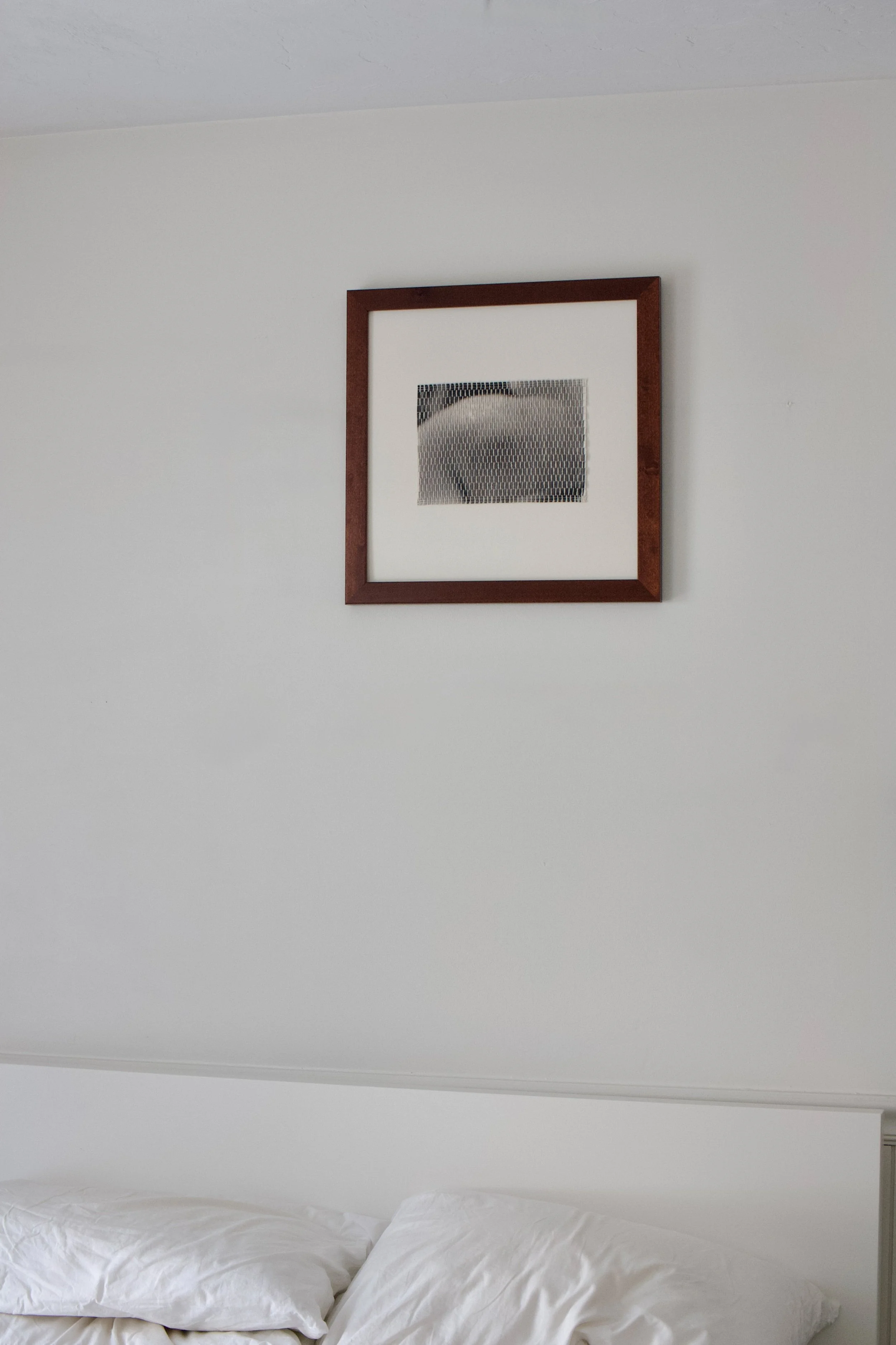 water on her skin-21.jpg