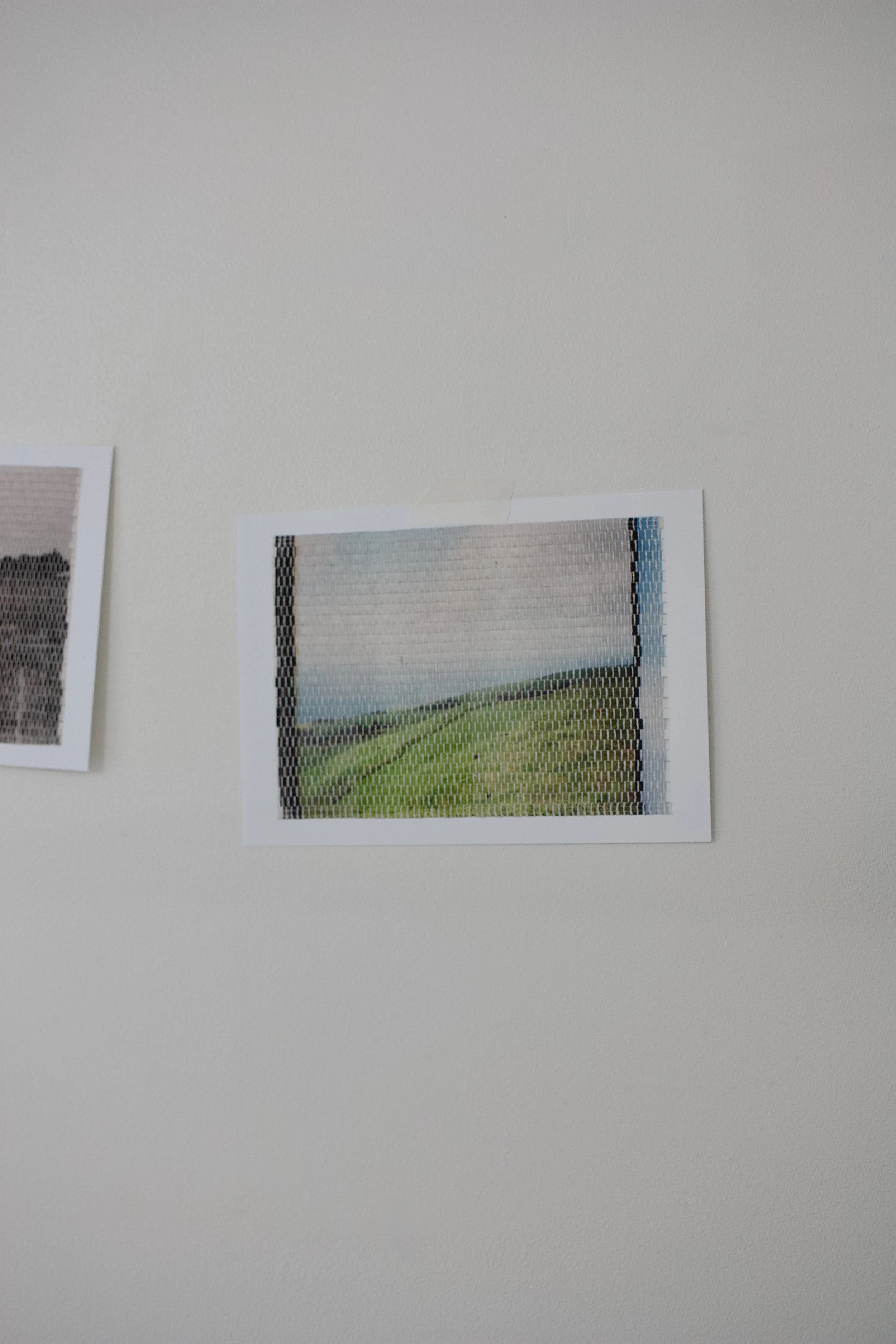 photo-10.jpg