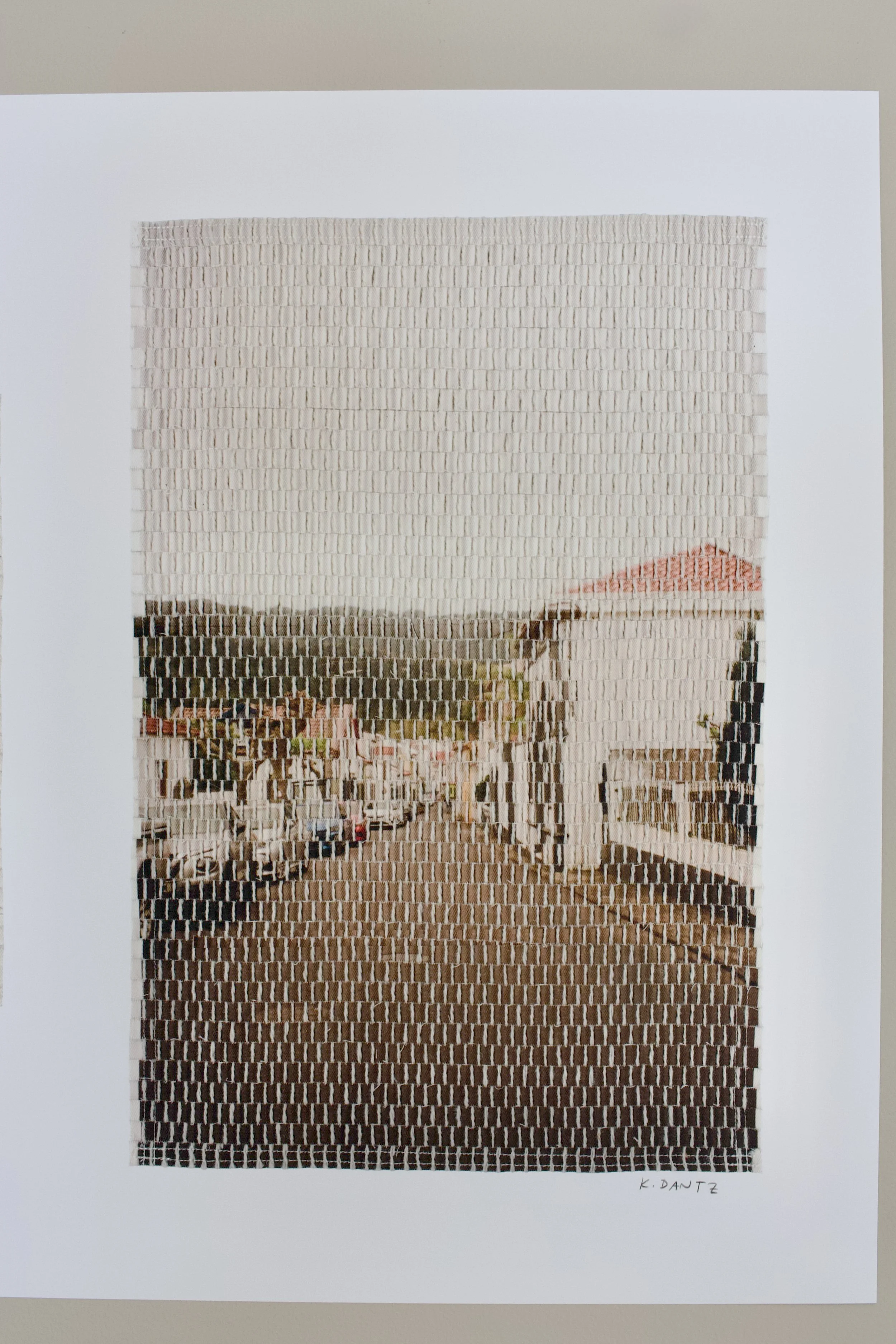 xi prints street path-10.jpg